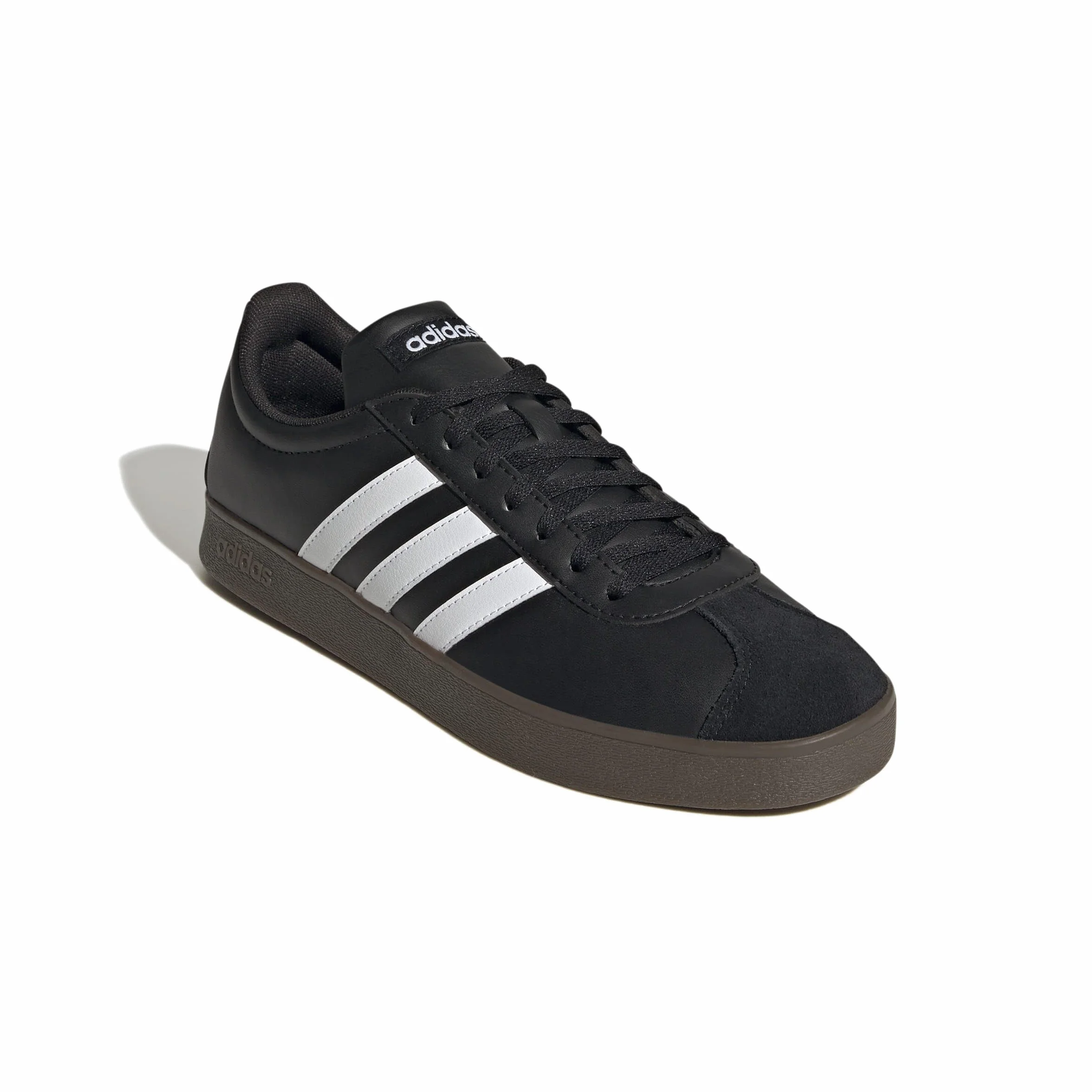 adidas Uniseks Vl Court Base ShoesButy