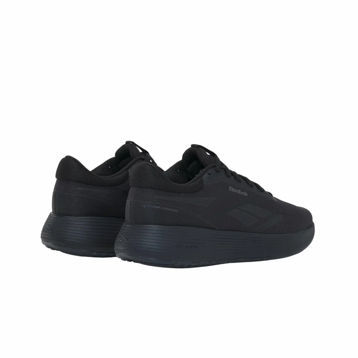 Reebok Uniseks Dmx Comfort + 2.0Adidasy