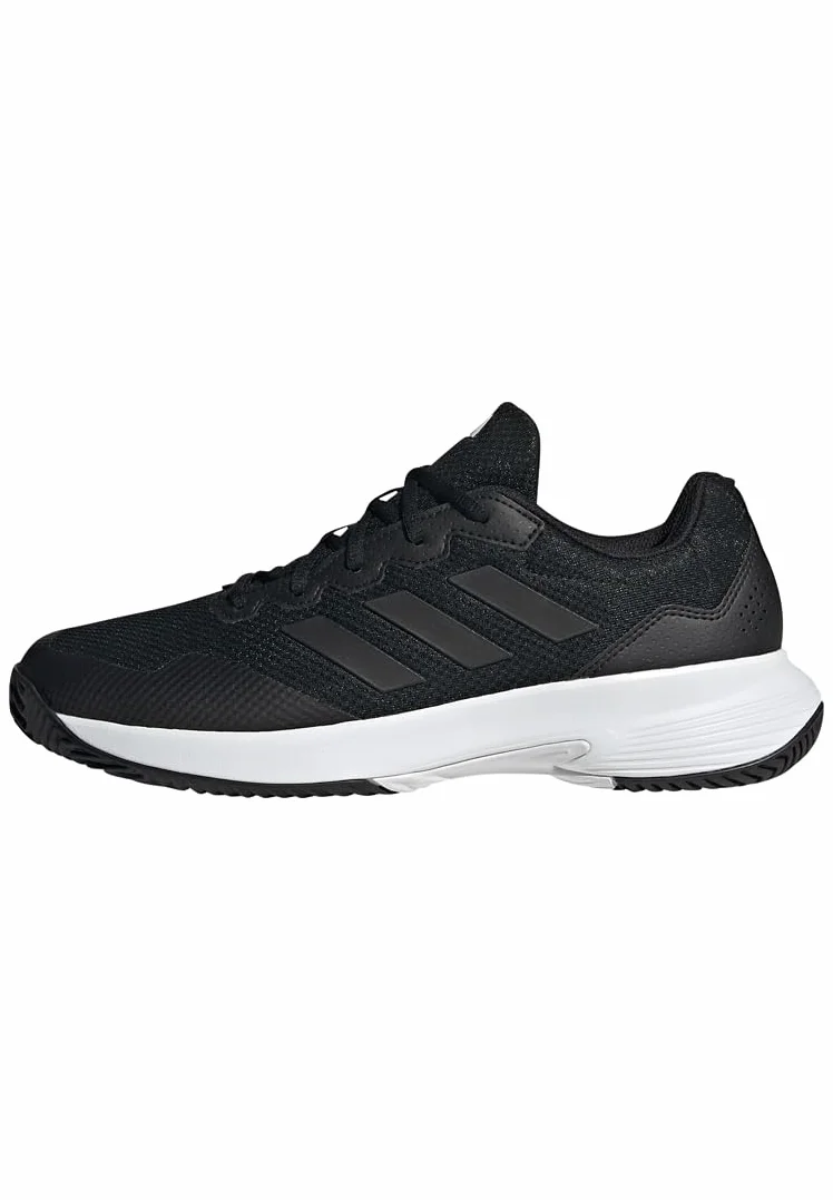 adidas Mężczyźni Gamecourt 2.0 Tennis ShoesButy tenisowe