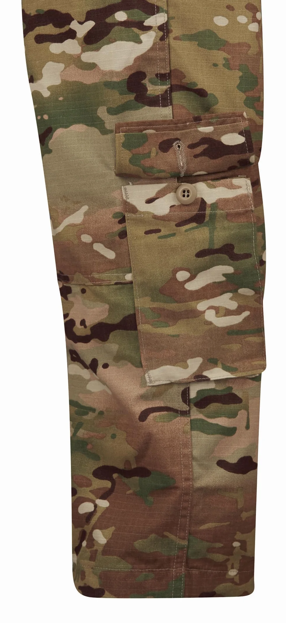 Propper Acu Nyco Ripstop Trouser - Spodnie Uniseks