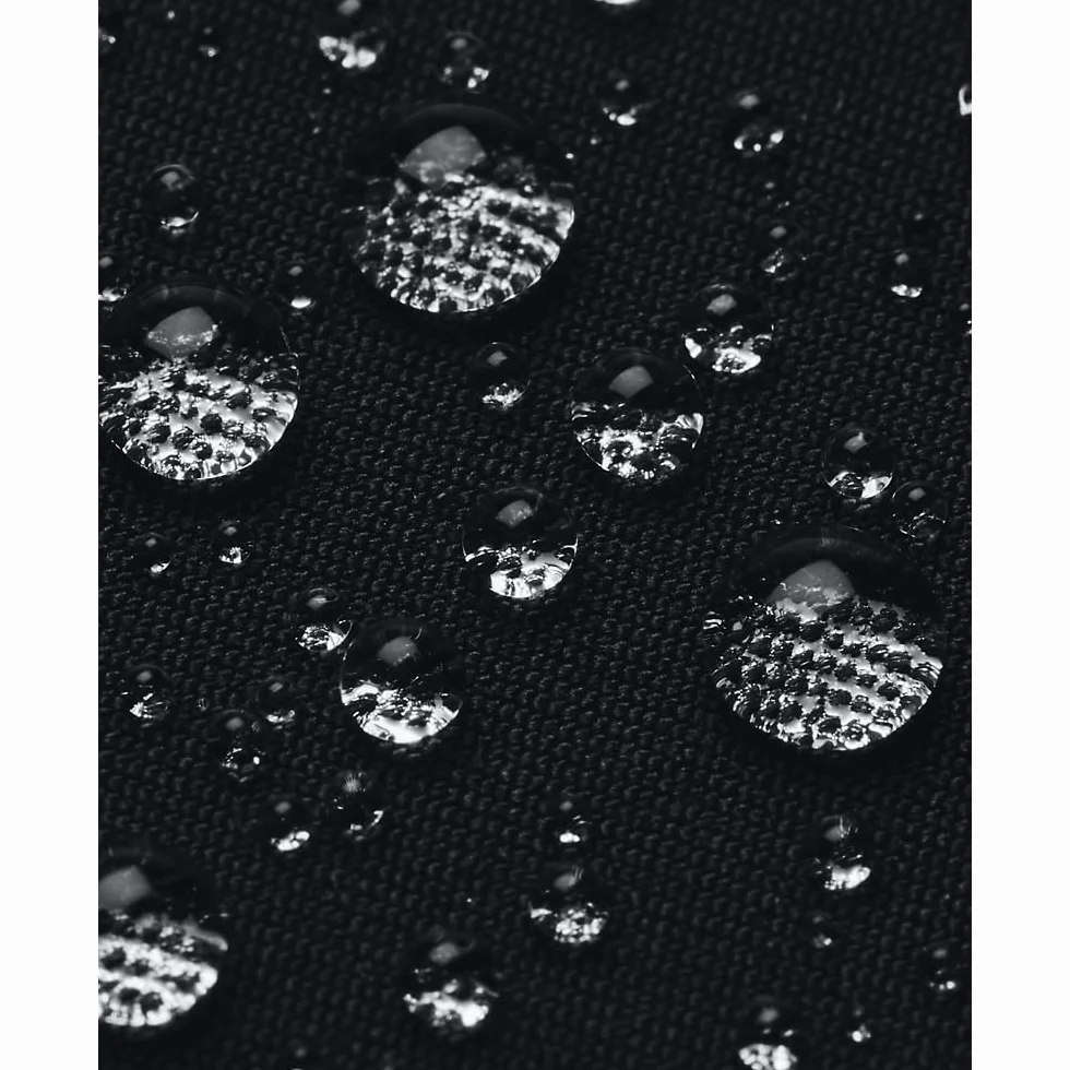 Under Armour Tech Tapered Pants - Spodnie Mężczyźni