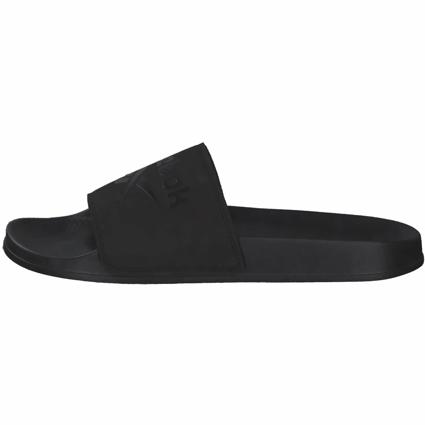 Reebok Rbk Fulgere Slide Klapki Kobiety