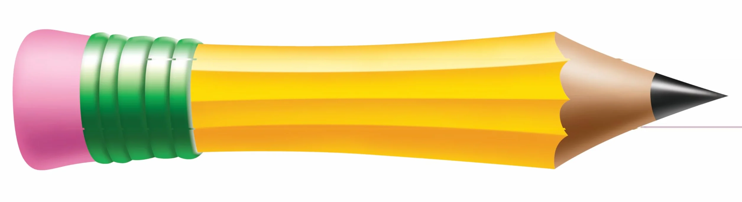 Learning Resources Spinzone Przód z Klasa Biala tablica Przadka 3-Kawalek Zestaw, 27.5 cm Dlugosc