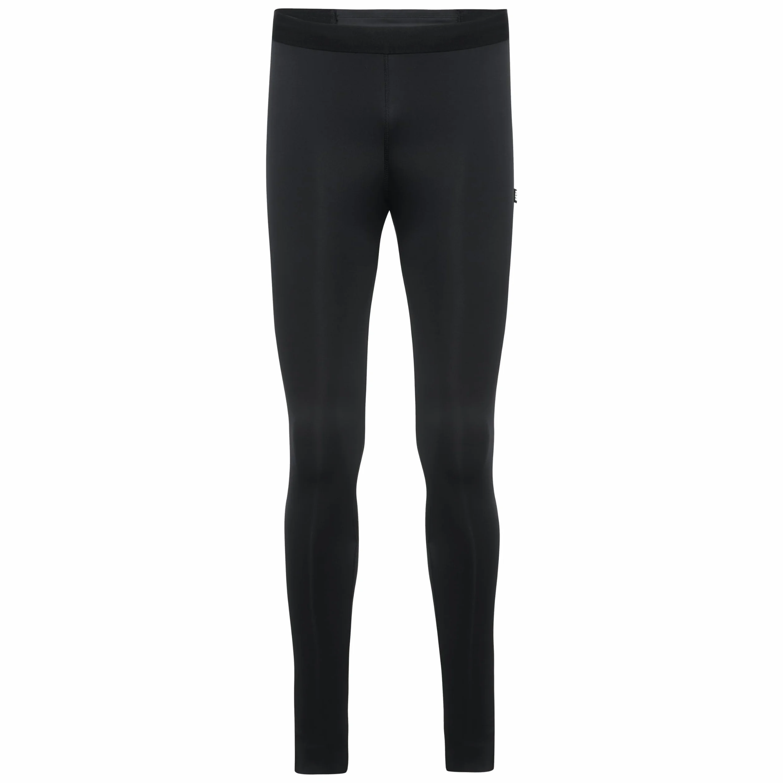 GORE WEAR Impulse Tightss - Legginsy Mężczyźni