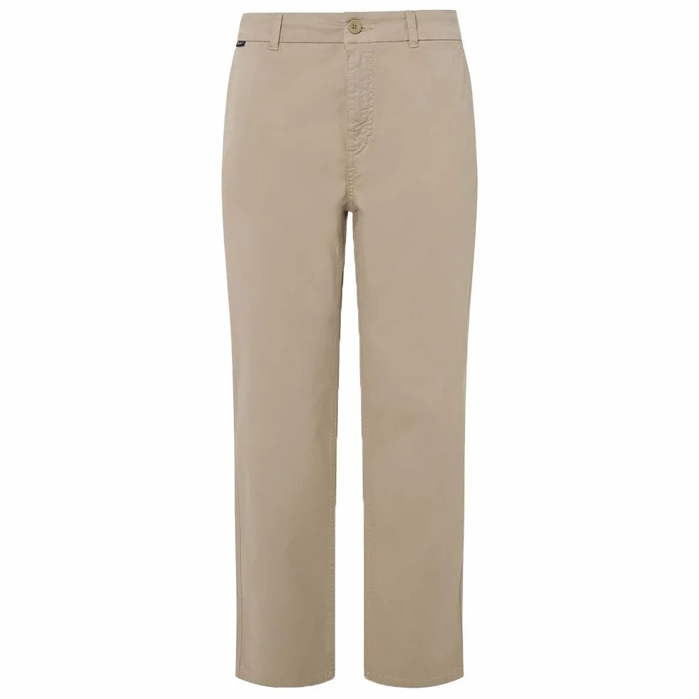 Pepe Jeans Tracy - Spodnie Kobiety