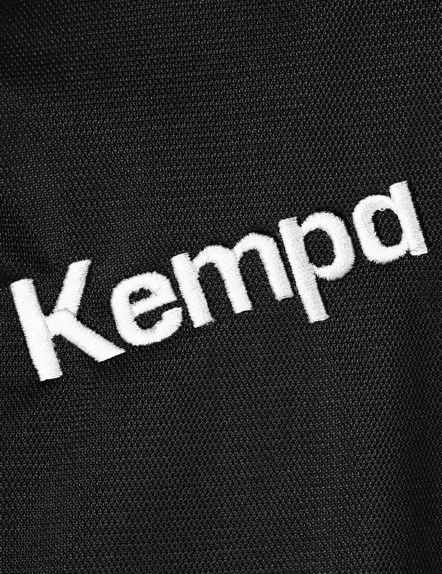Kempa Kurtka damska Kobiety Curve Classic Kurtka