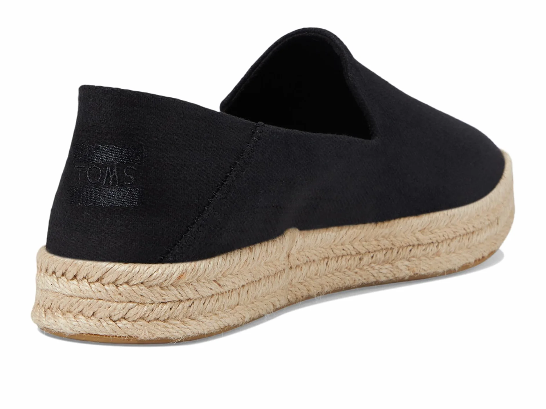 Toms Kobiety Carolina_duneAdidasy