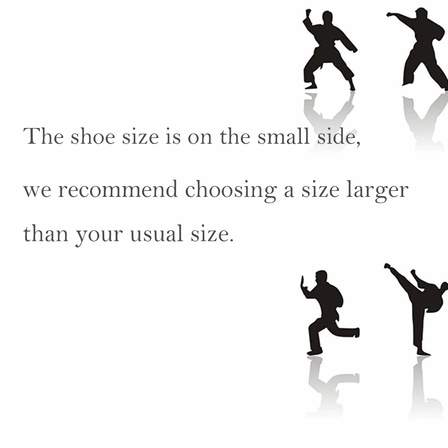 Chińskie Tradycyjne Stare Buty Pekińskie Buty Kung Fu Tai Chi Gumowa Podeszwa Unisex Czarny