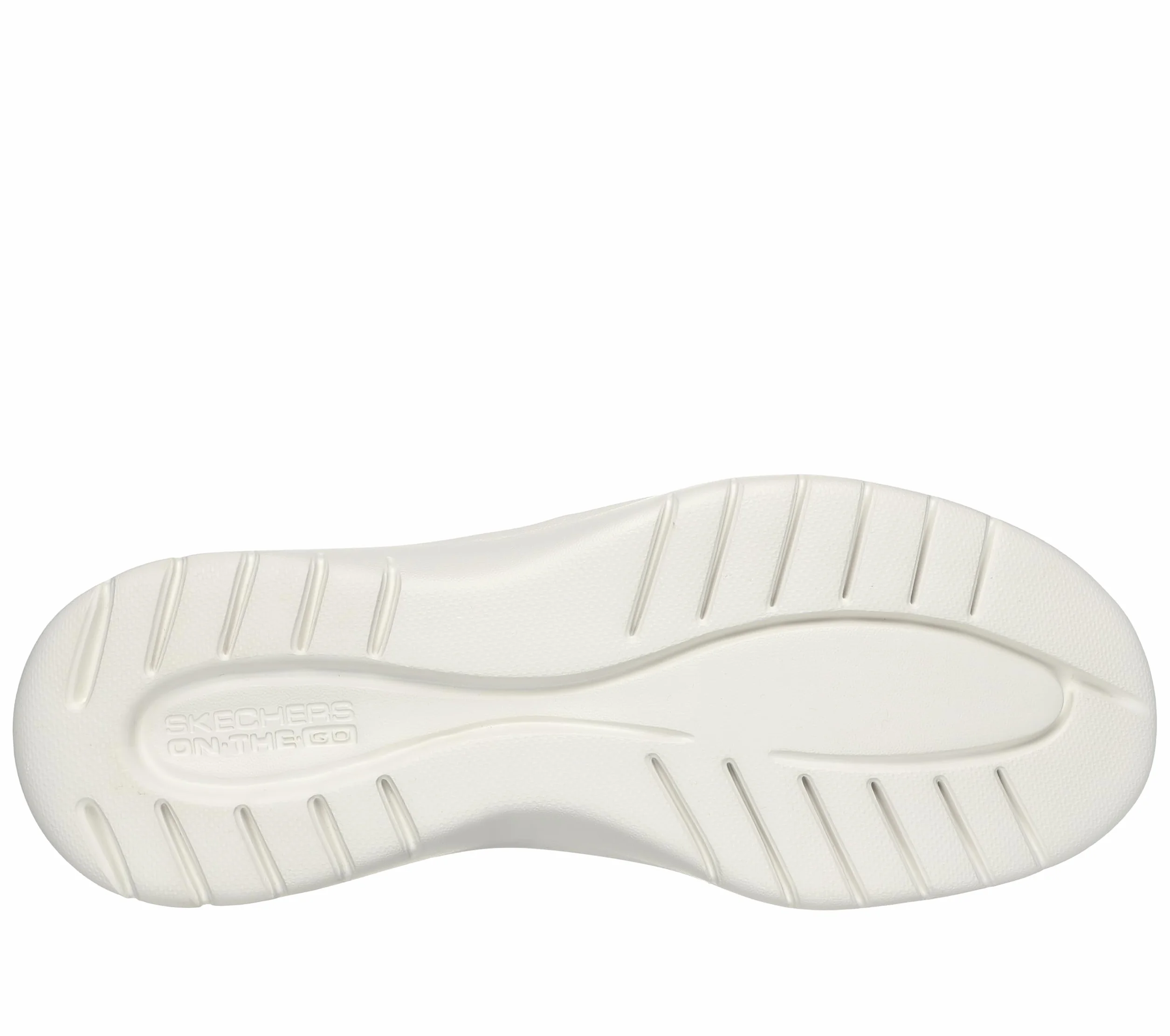 Skechers Kobiety On-the-go Flex PalmillaAdidasy