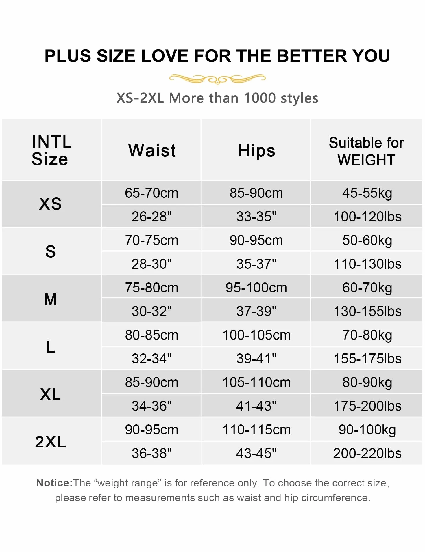 comeondear Seksowne stringi męskie bielizna plus size stringi majtki bielizna czarna Jockstrap stringi figi Stretch z niskim stanem G-Stringi