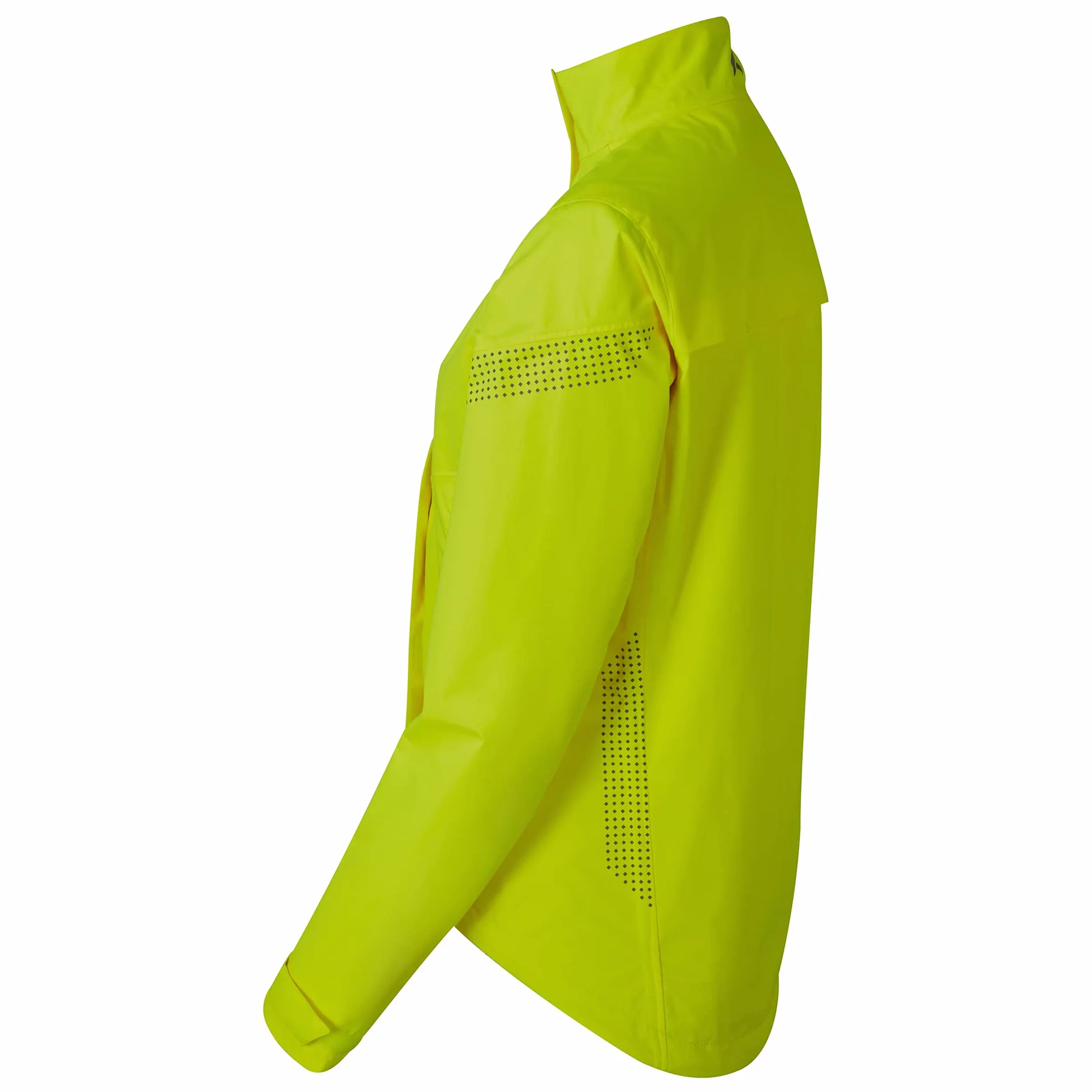Yqgtsdfhgf Damska kurtka Altura Nevis Nightvision. Czarna, 8