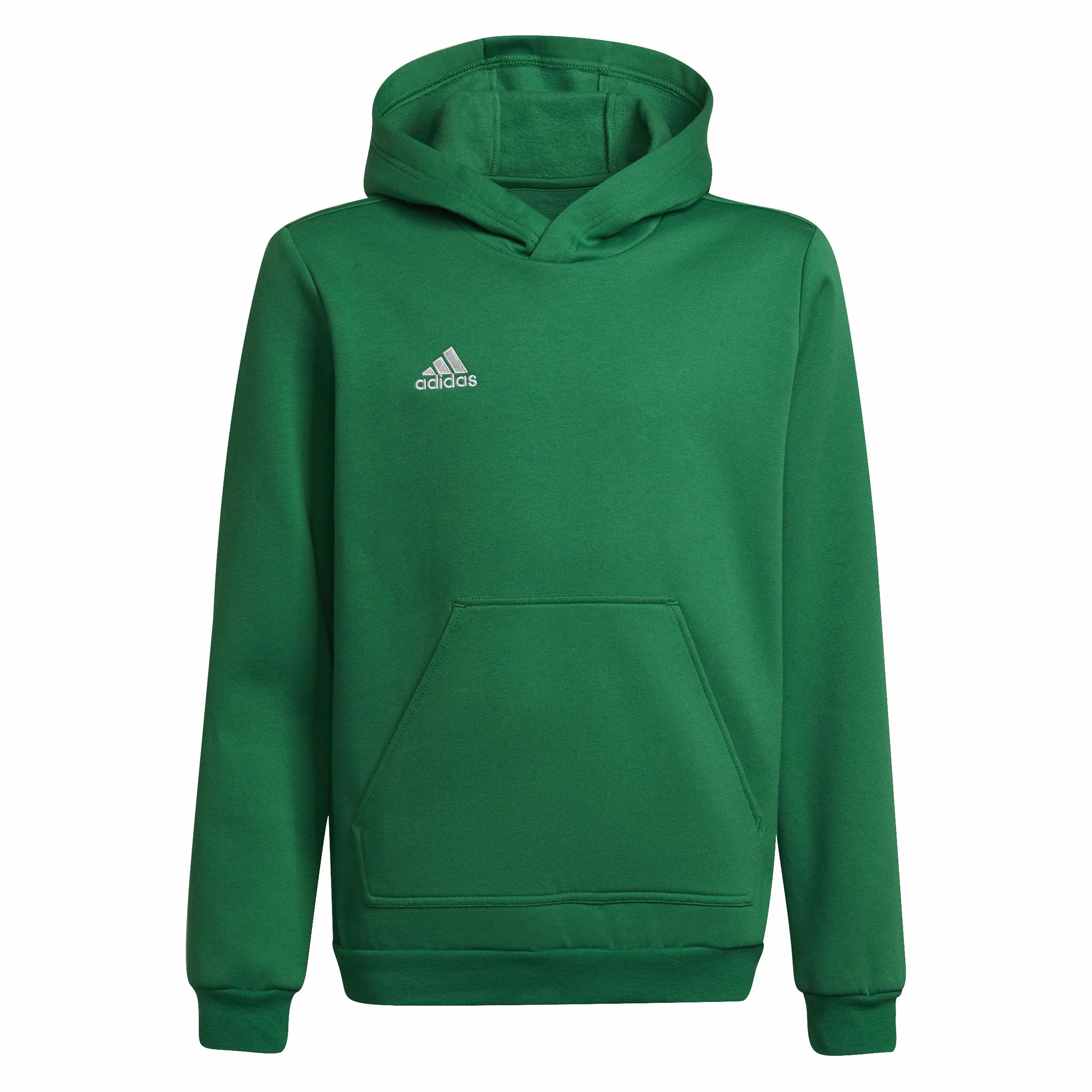 adidas Bluza Z Kapturem Uniseks - dzieci Entrada 22 Sweat Hoodie (1 w zestawie)