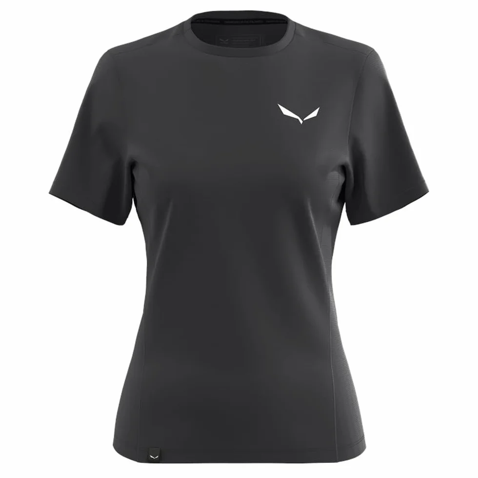Salewa T-shirt Kobiety Puez Dry T-shirt W