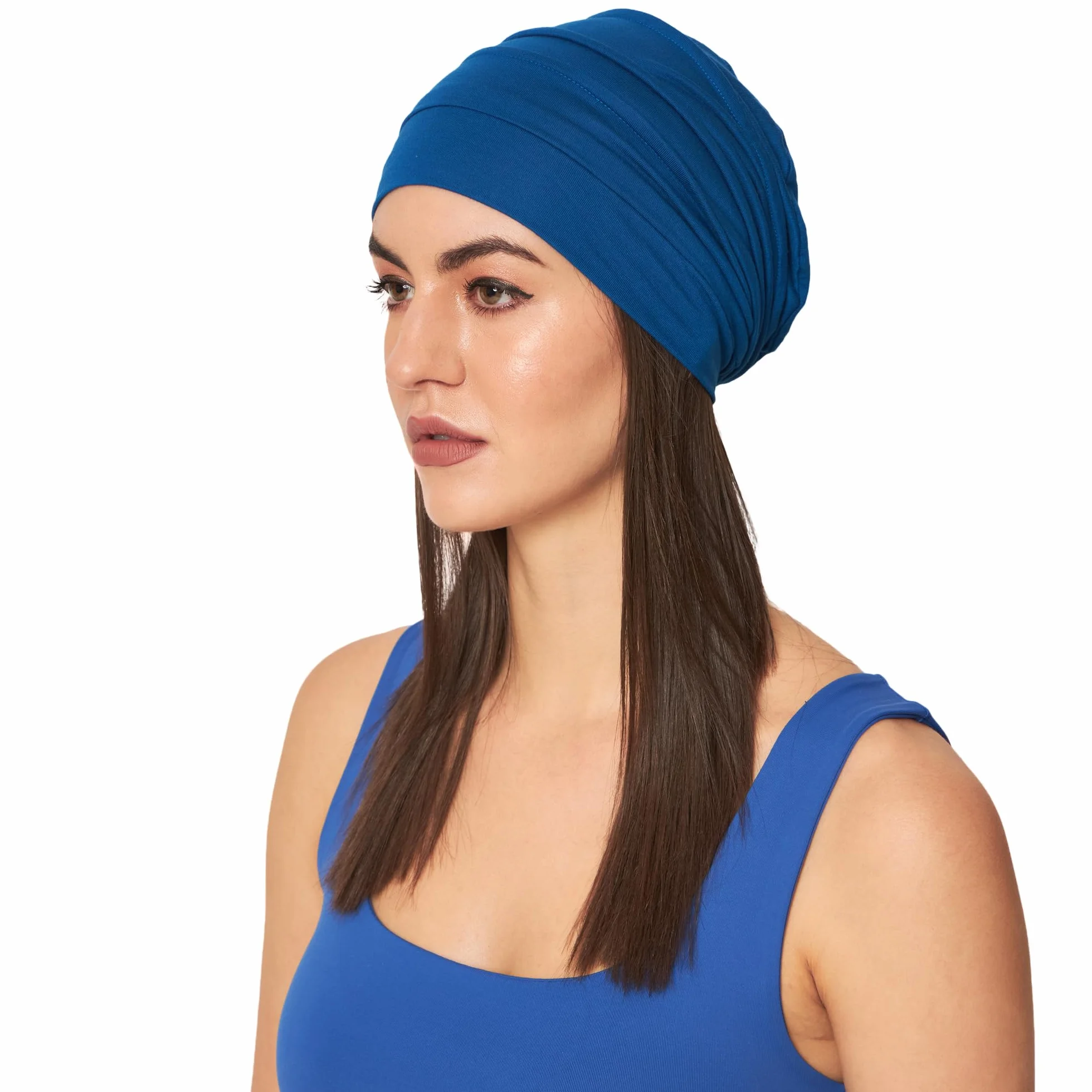Czapka beanie Kobiety Not Aplicable (1 w zestawie)