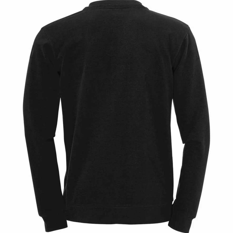 Kempa T-shirt do gry w piłkę ręczną Mężczyźni Training Top