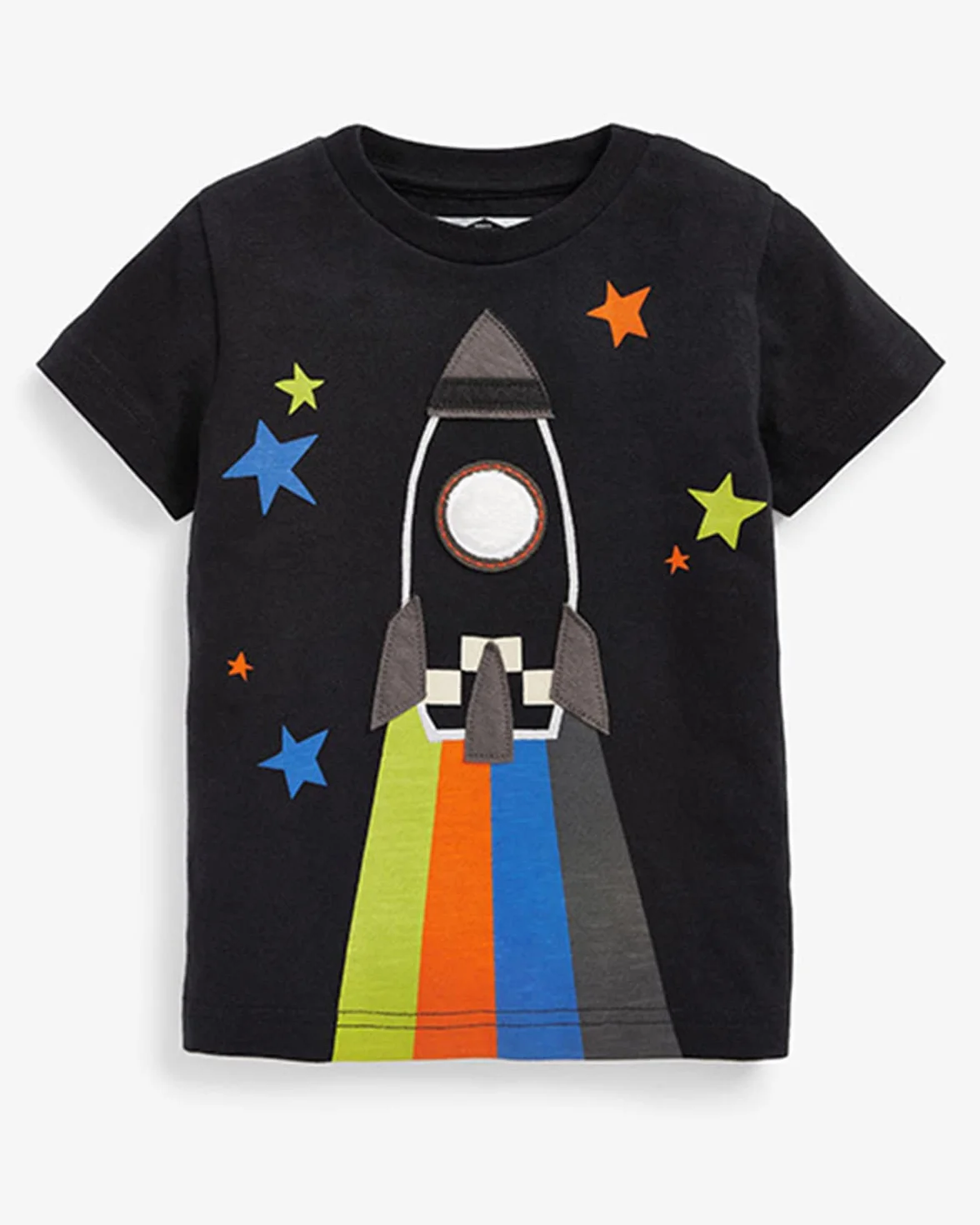 Little Hand Zestaw t-shirtów dla niemowląt i dzieci Chłopcy Koszulki chłopięce, zestaw 3 sztuk, bielizna dziecięca, podkoszulek, kamizelka, bez rękawów