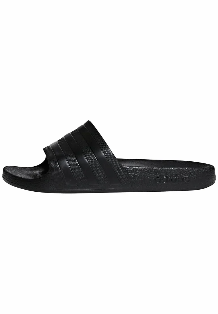 adidas Uniseks Adilette Aqua SlidesKlapki