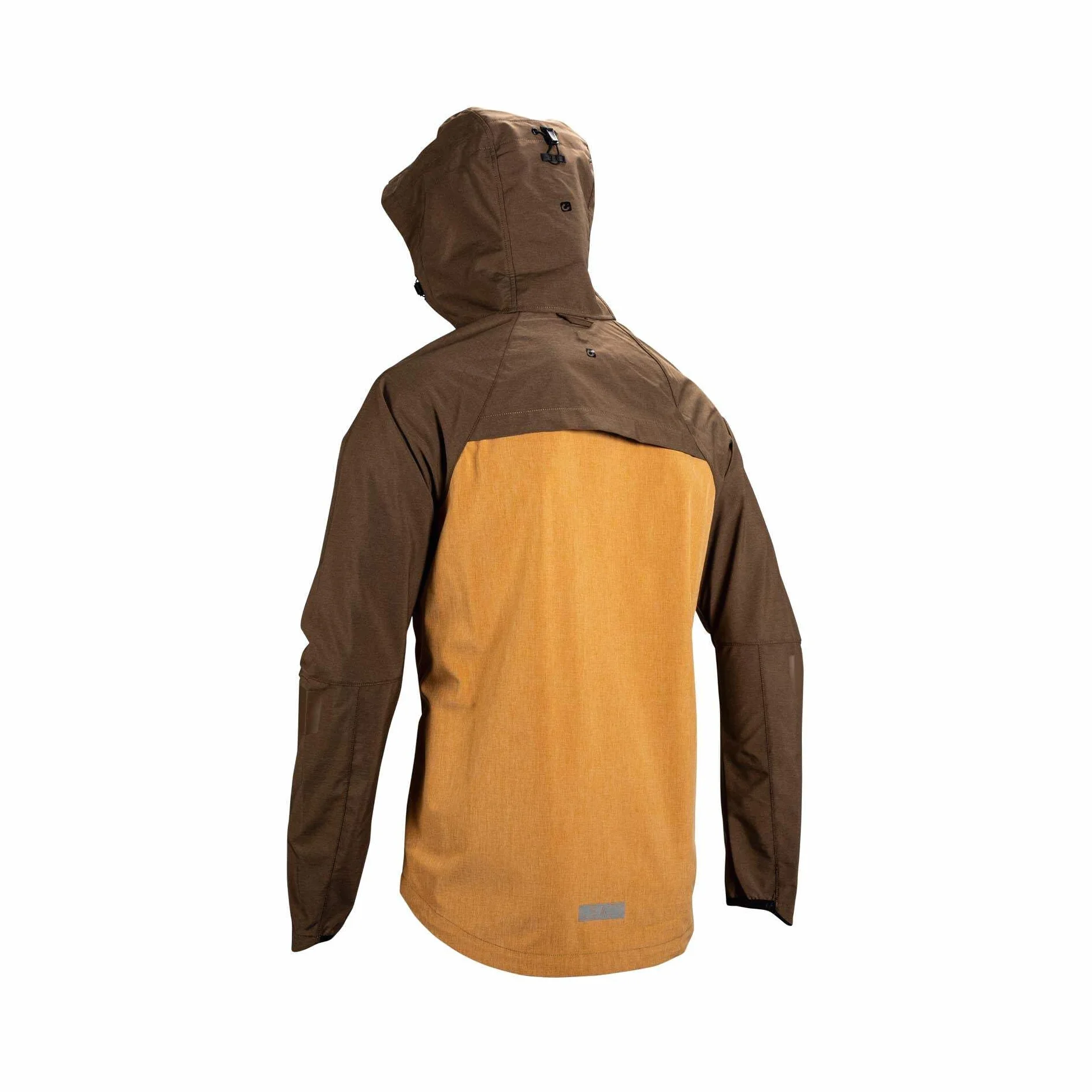 Leatt Kurtka Mężczyźni Mtb Hydradri 4.0 Jacket