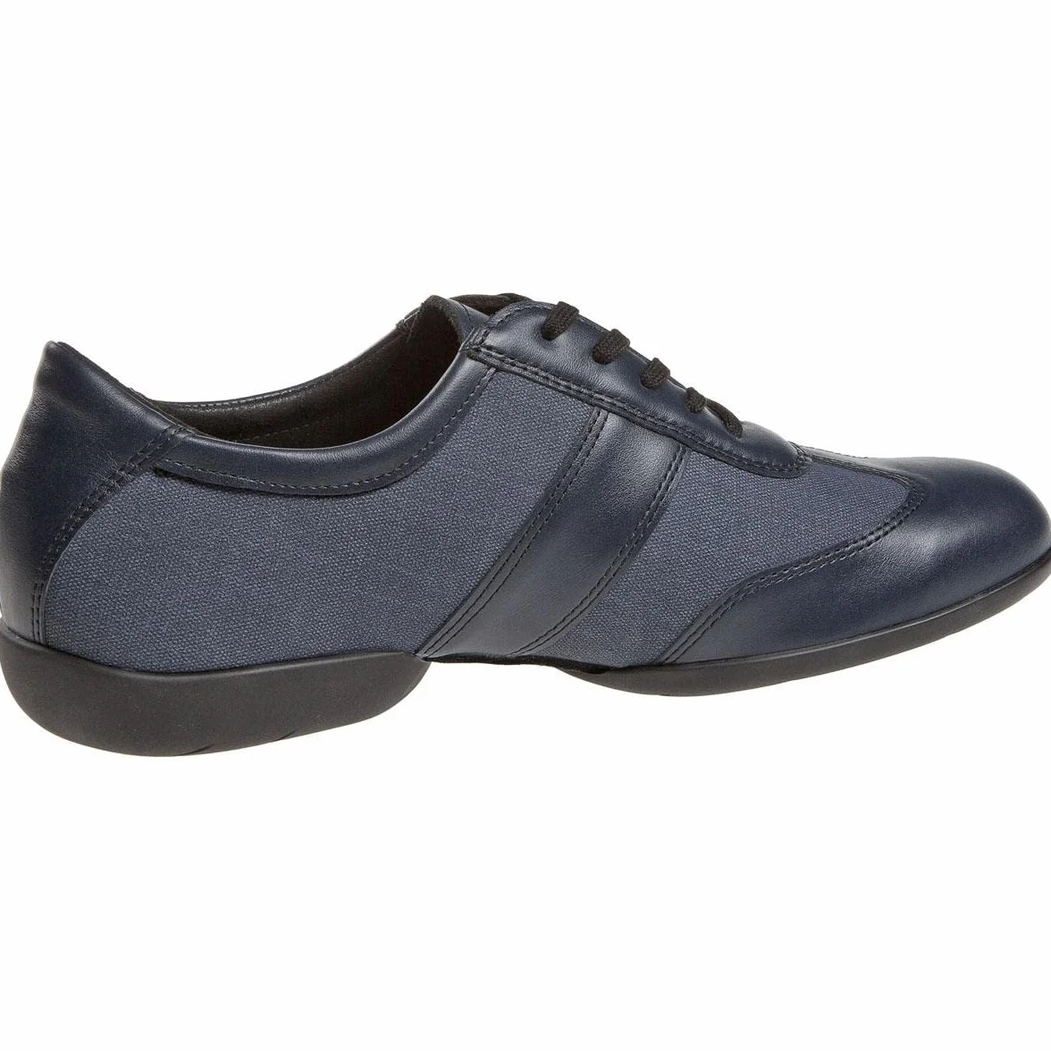 123-325-565 - Buty do tańca Mężczyźni