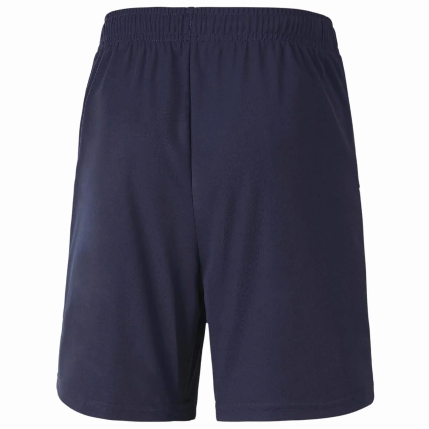 PUMA Teamgoal 23 Knit Jr - Szorty Chłopcy
