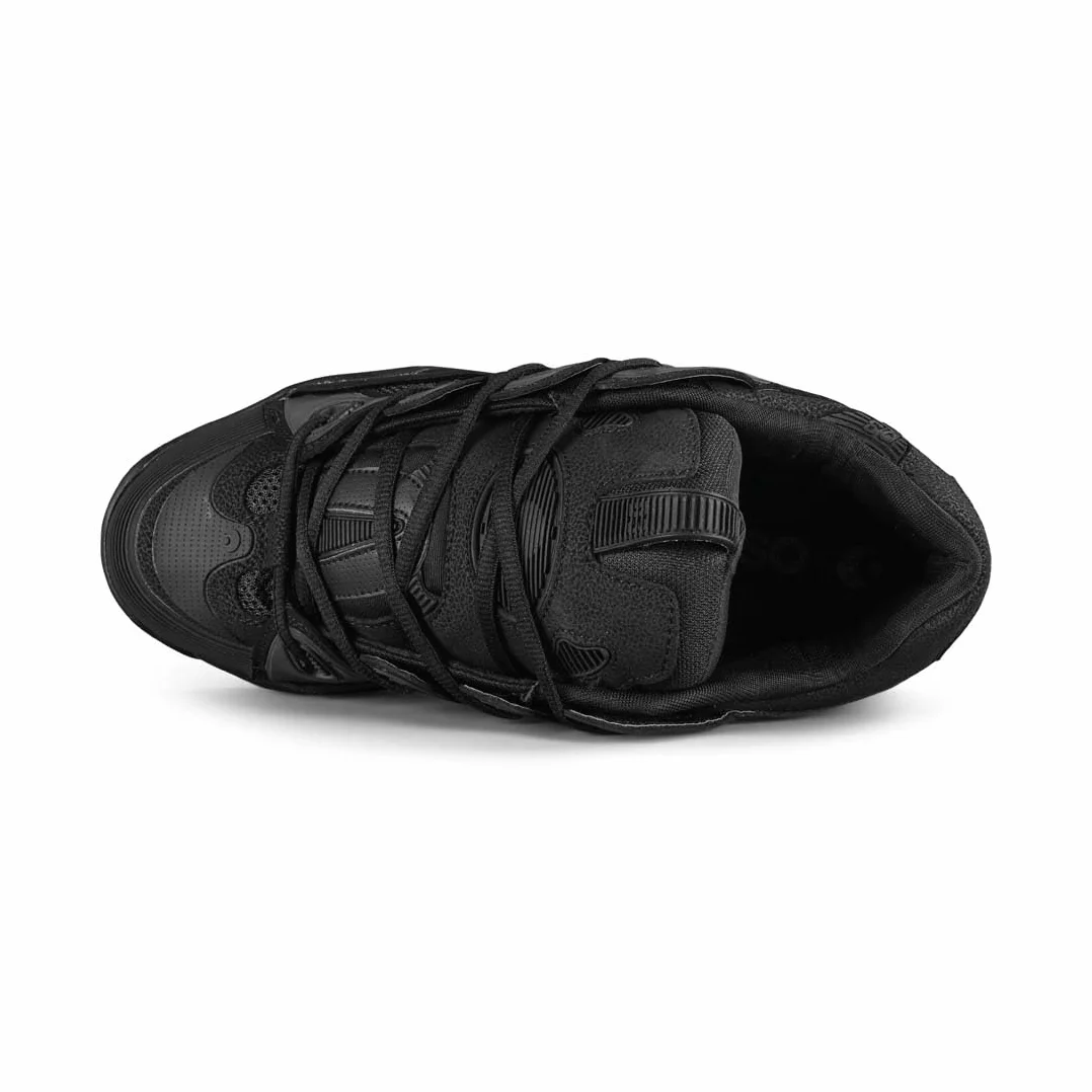 Osiris Męskie buty skateboardowe