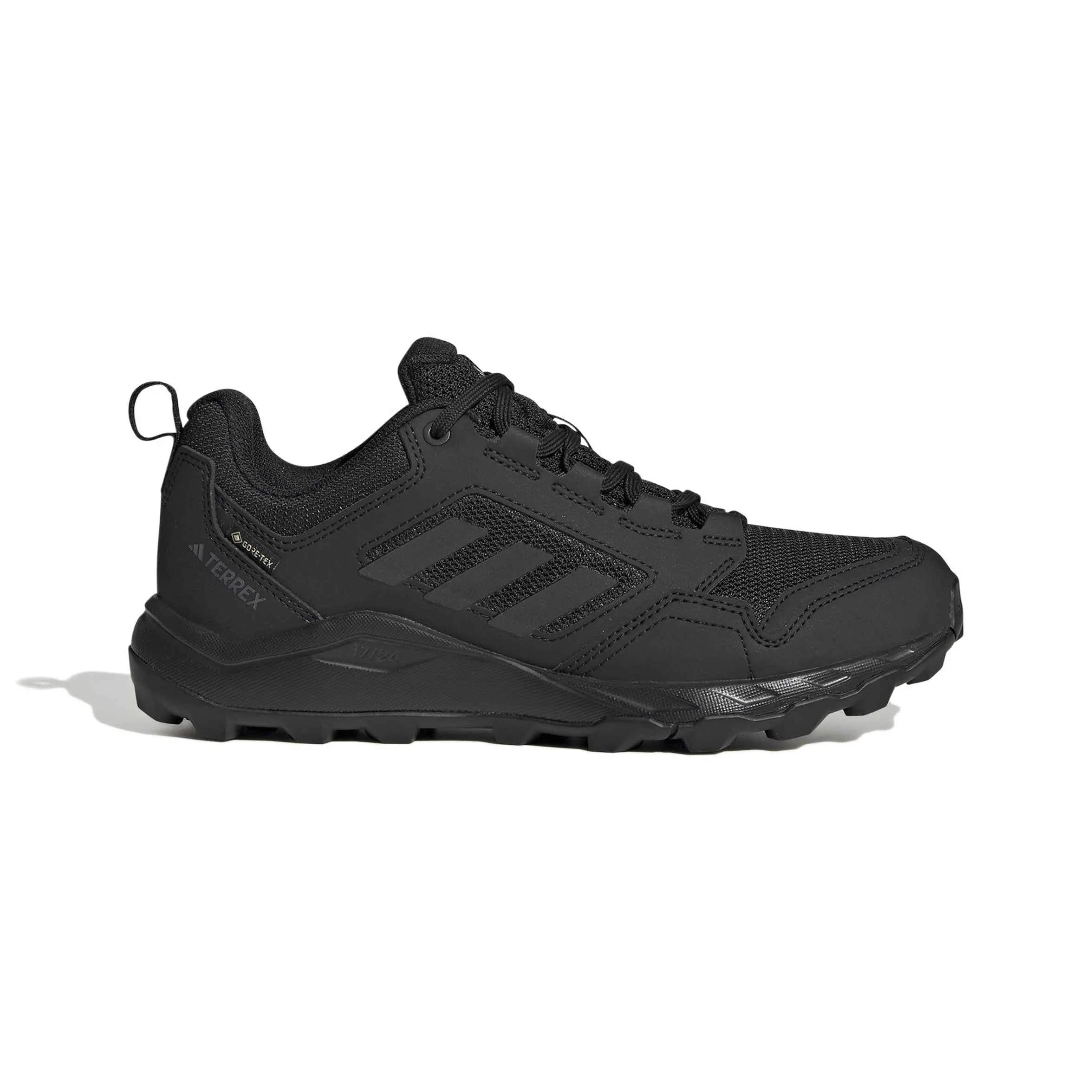 adidas Kobiety Terrex Tracerocker 2 Gore-tex Trail Running ShoesButy do biegania szlakowego