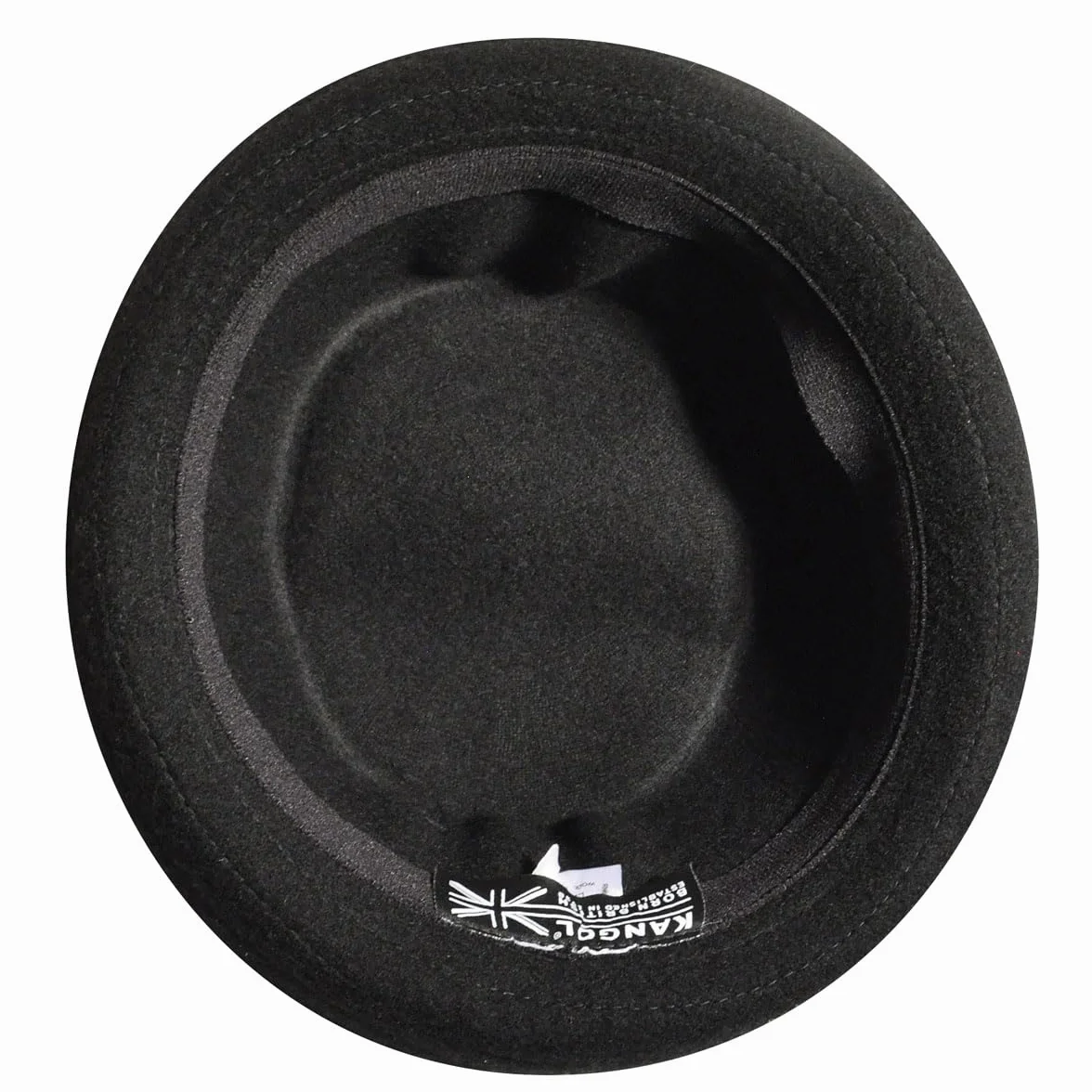 Kangol Beret Uniseks Wool Mowbray
