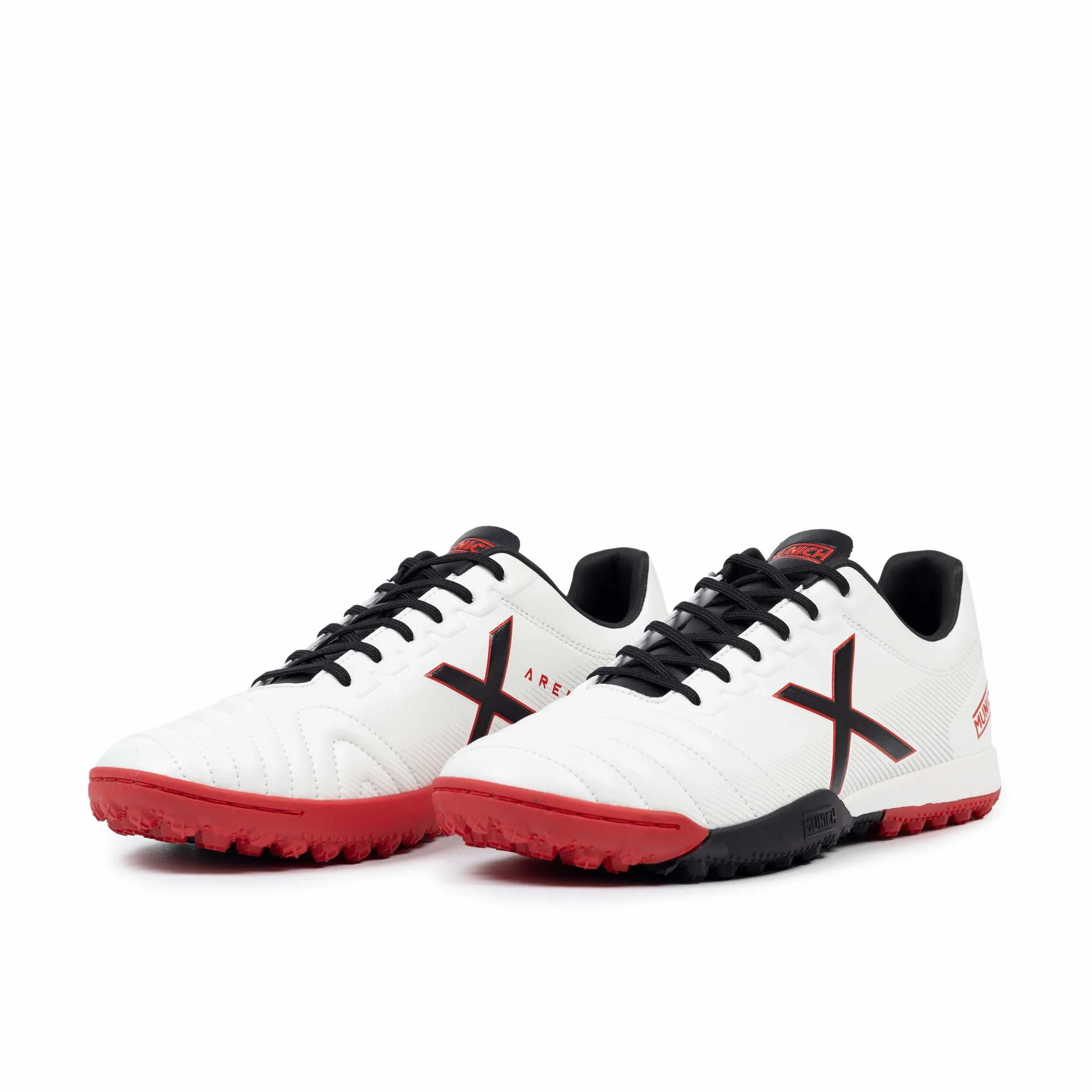 Munich Uniseks Arenga Turf 11Adidasy