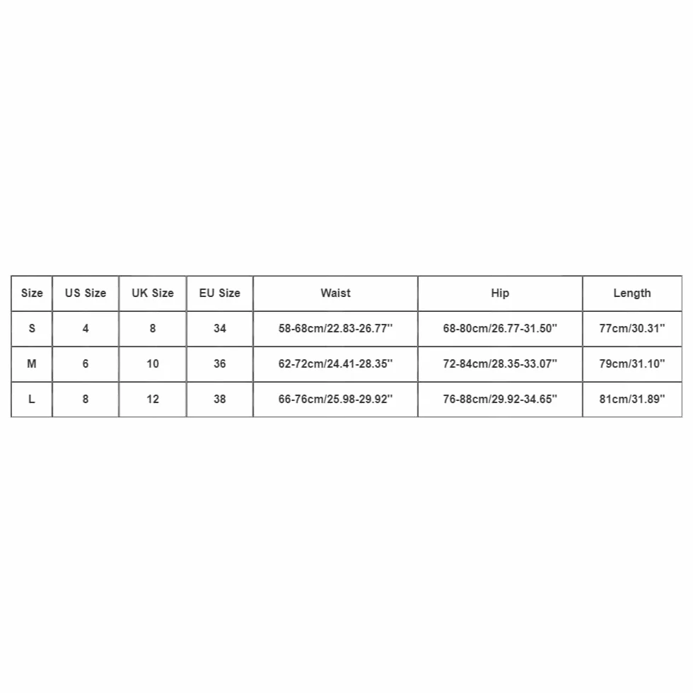 Legginsy antycellulitowe, damskie legginsy Coreex 3D skinnify do odchudzania warg, kompresyjne, cellulit, spodnie fitness, wysoka talia, push-up, spodnie do jogi, długie spodnie sportowe