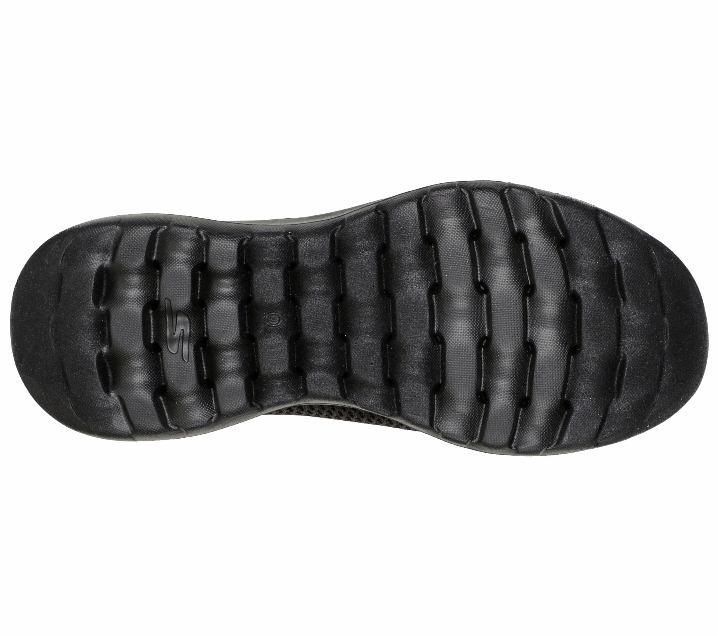 Skechers Go Walk Joy - Adidasy Kobiety