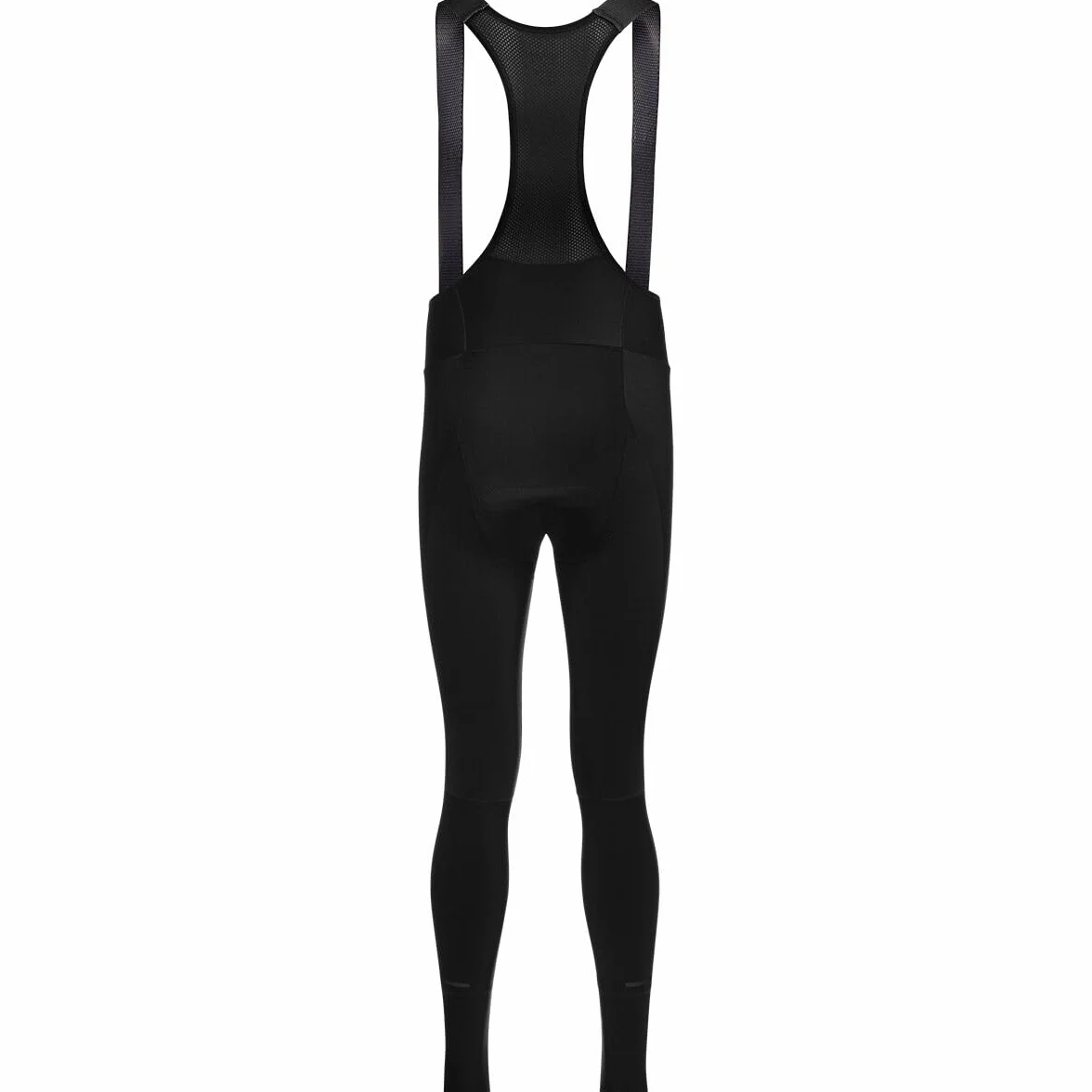 GORE WEAR Swiftride Thermo Trägerhose+ Herren - Spodnie na szelkach Mężczyźni