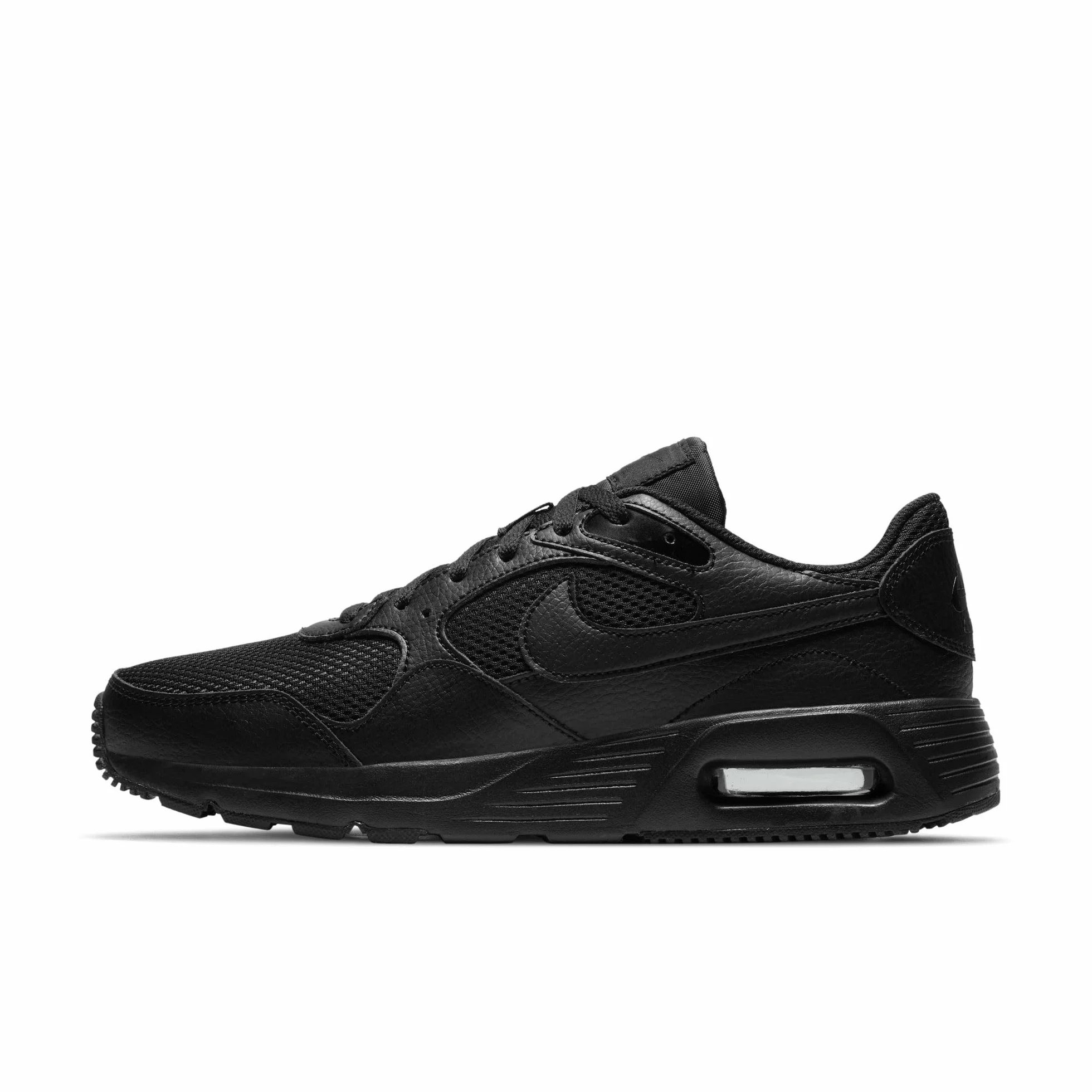 Nike Air Max Sc Buty do biegania Mężczyźni