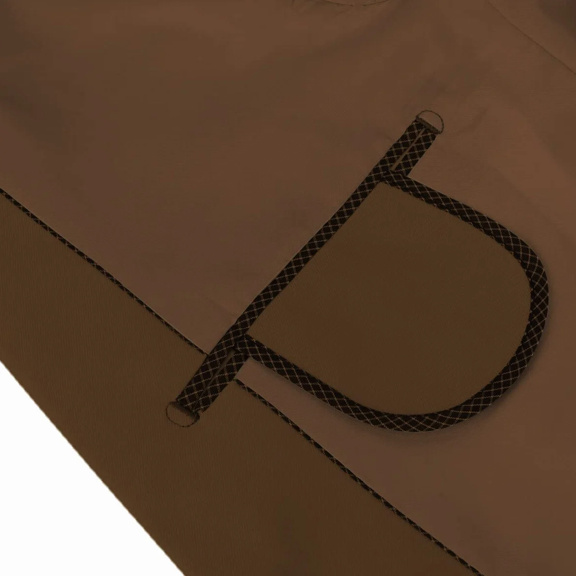 Garnitur męski slim fit, 3-częściowy, garnitur męski, marynarka, na wesele, do biznesu