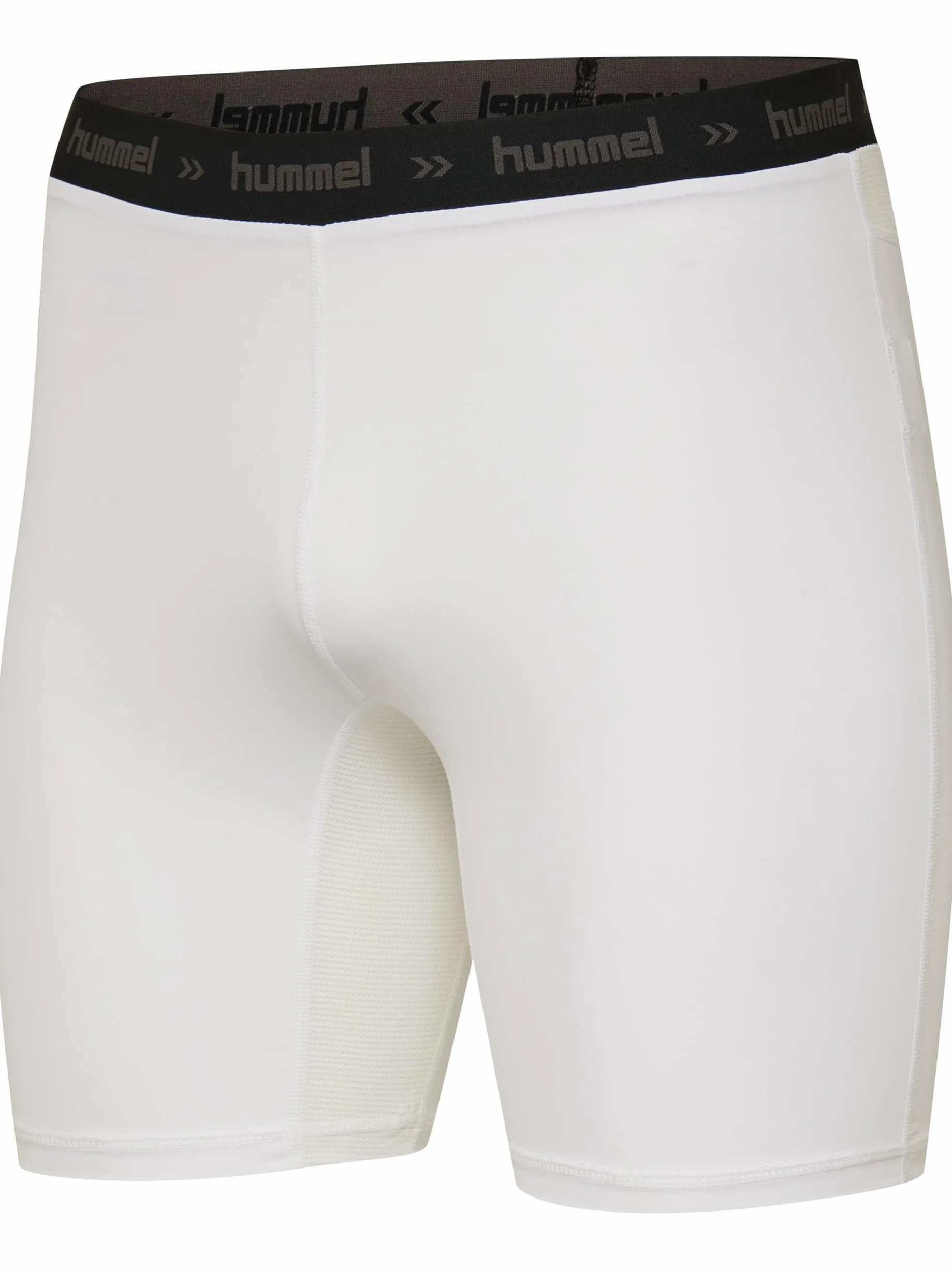 hummel Hml First Performance Tight Shorts - Szorty Mężczyźni
