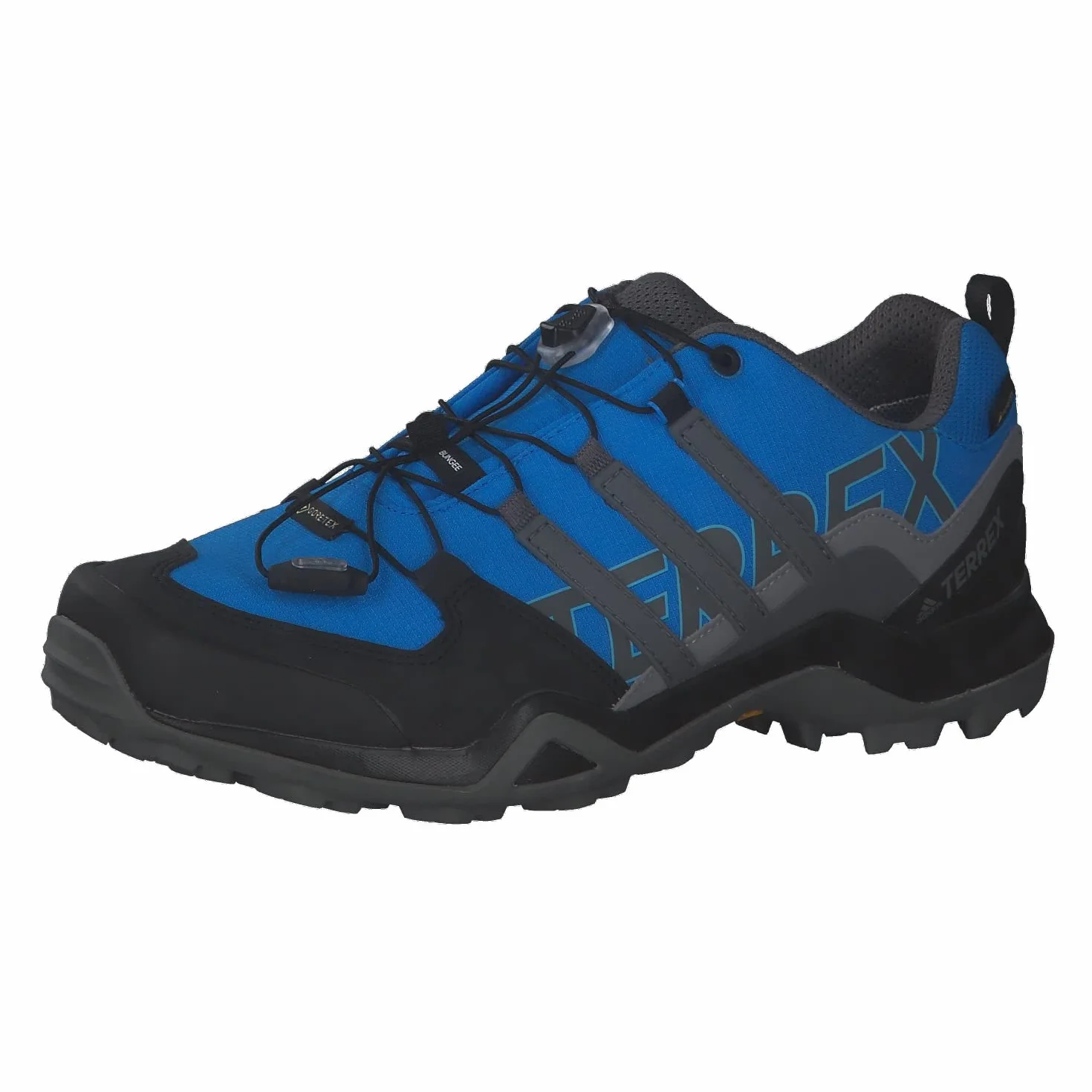 adidas Terrex Swift R2 Gtx - Sneakersy Mężczyźni
