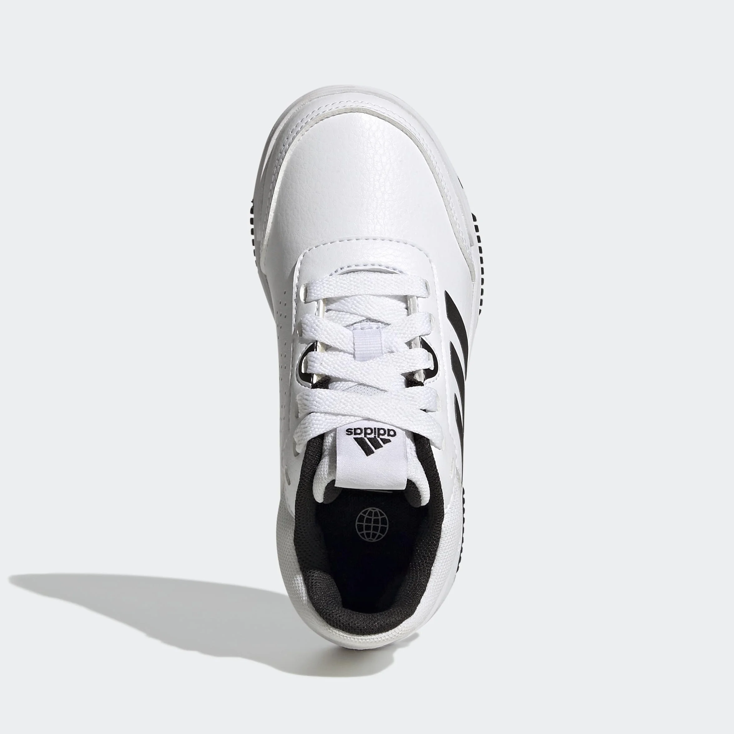adidas Uniseks Tensaur Sport Training Lace ShoesSneaker
