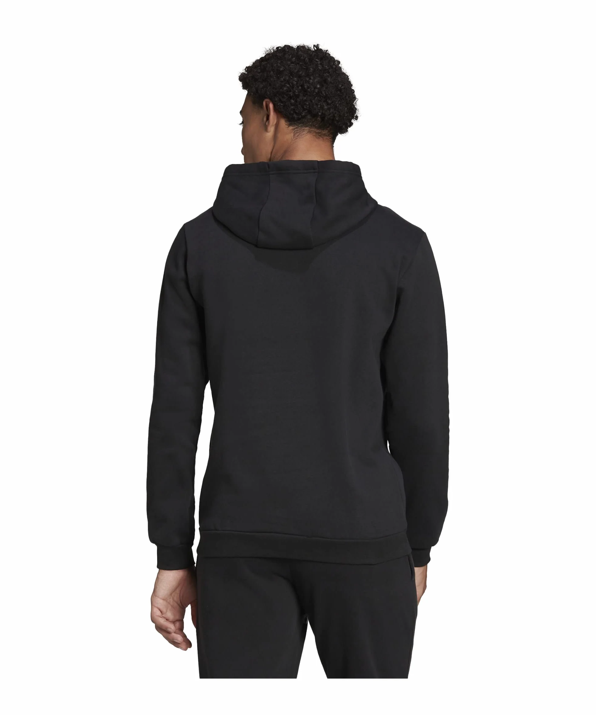 adidas Bluza z kapturem Mężczyźni Ent22 bluza z kapturem