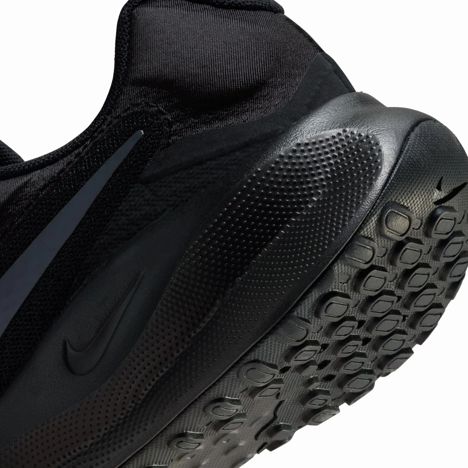 NIKE Mężczyźni Fb2207Buty