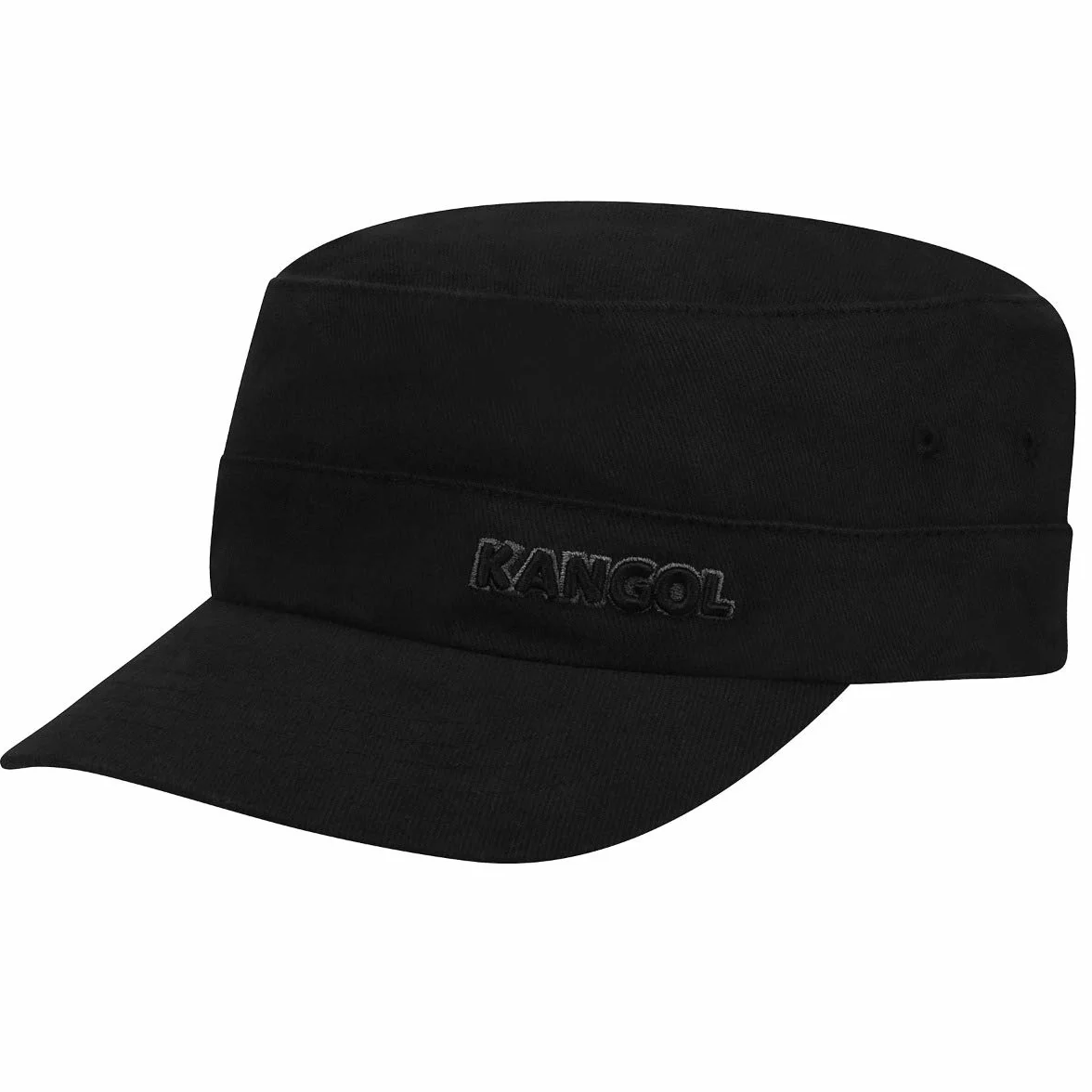 Kangol Czapka beanie Mężczyźni 54238