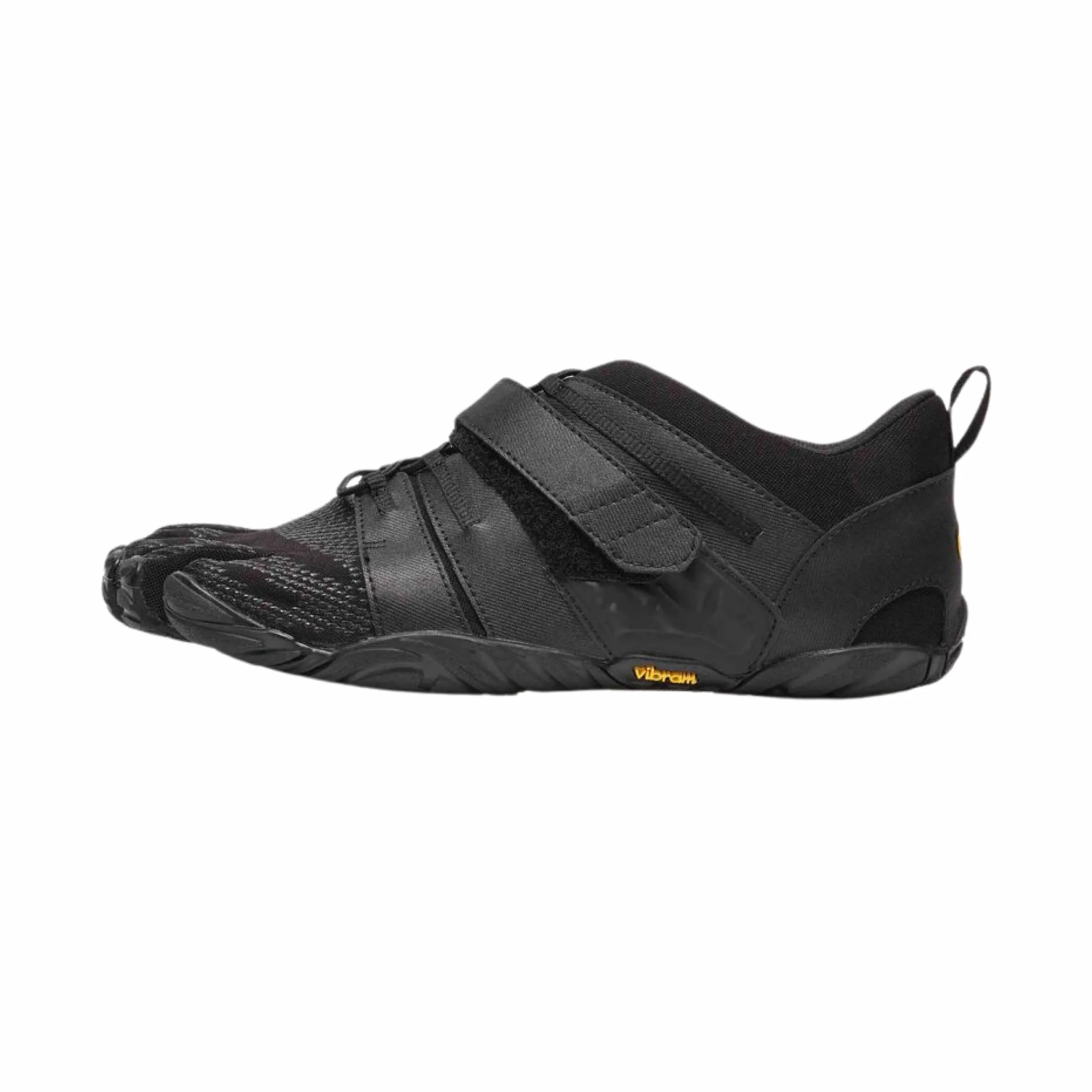 Vibram V-Train 2.0
