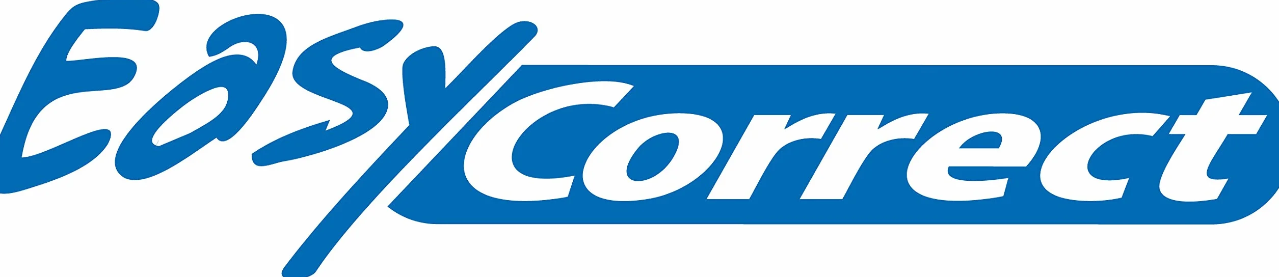 Bic Tipp-Ex 329966 Korektor Taśmowy, Biały, 12 m