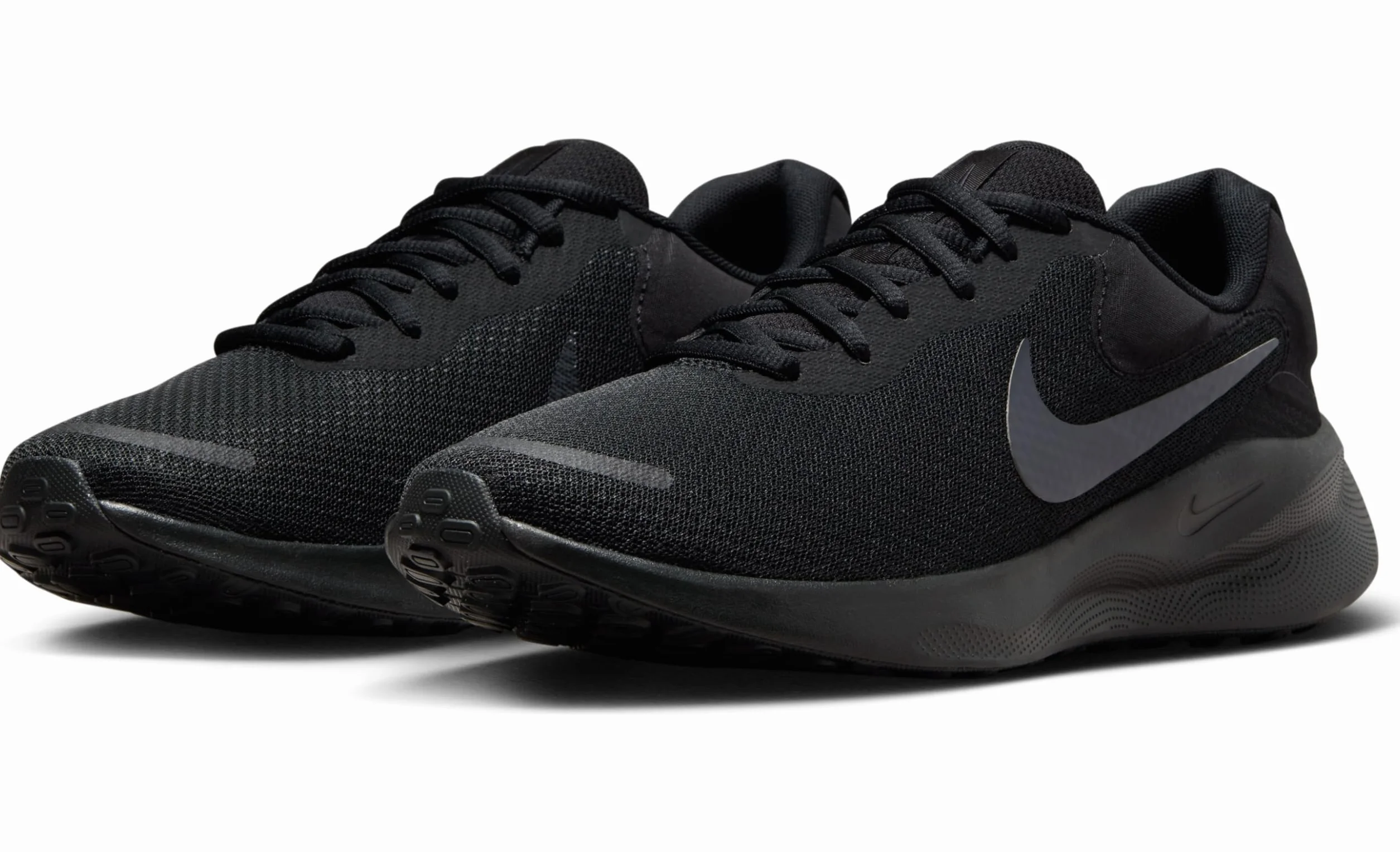 NIKE Mężczyźni Fb2207Buty