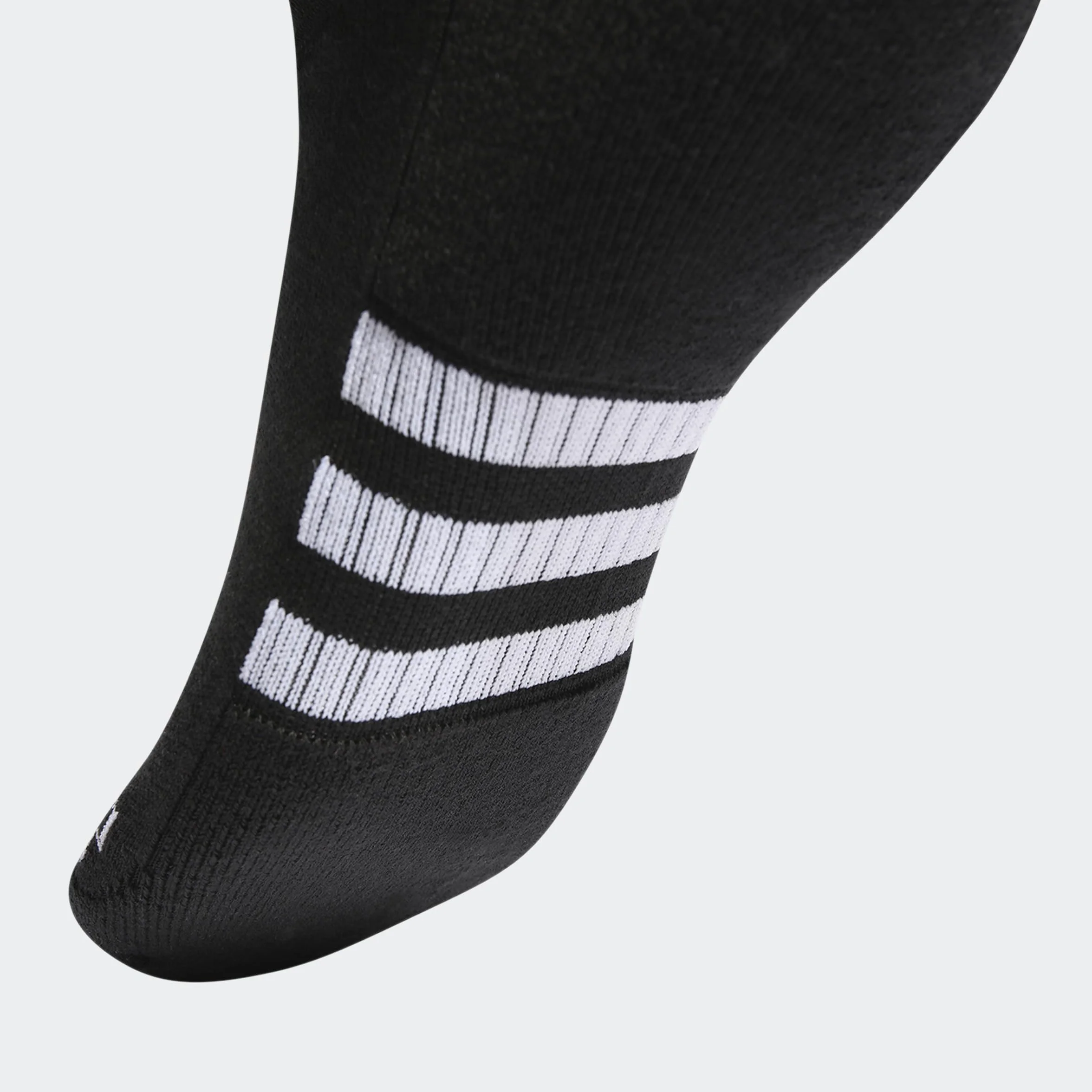adidas Skarpety Uniseks-Kind Performance Cushioned Crew Socks 3 Pairs