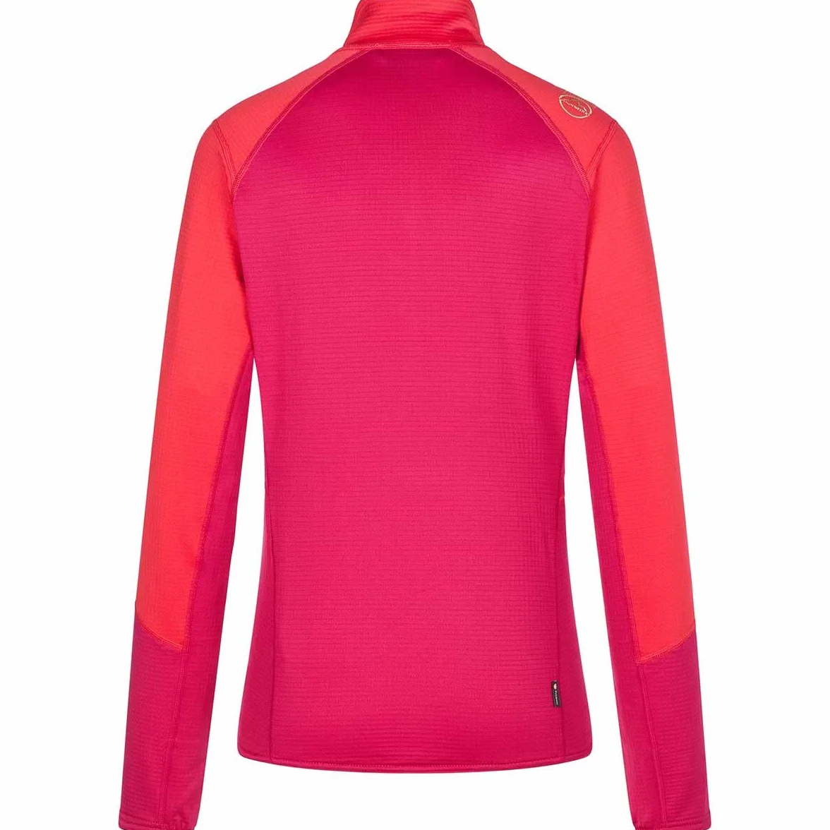 LA SPORTIVA Kurtka Kobiety Chill Jkt
