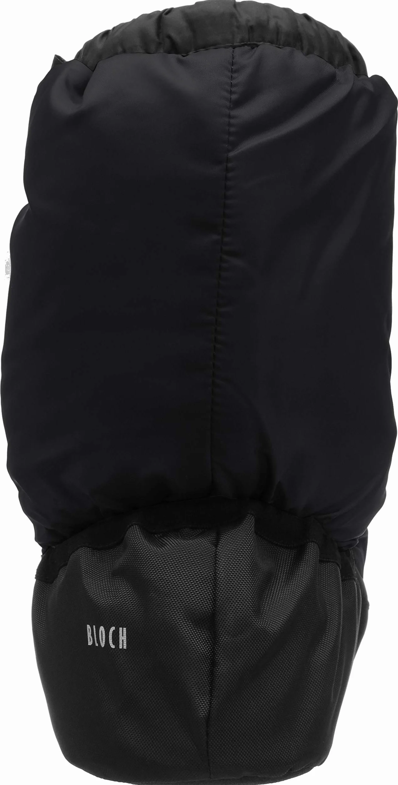 Bloch Damskie buty do tańca