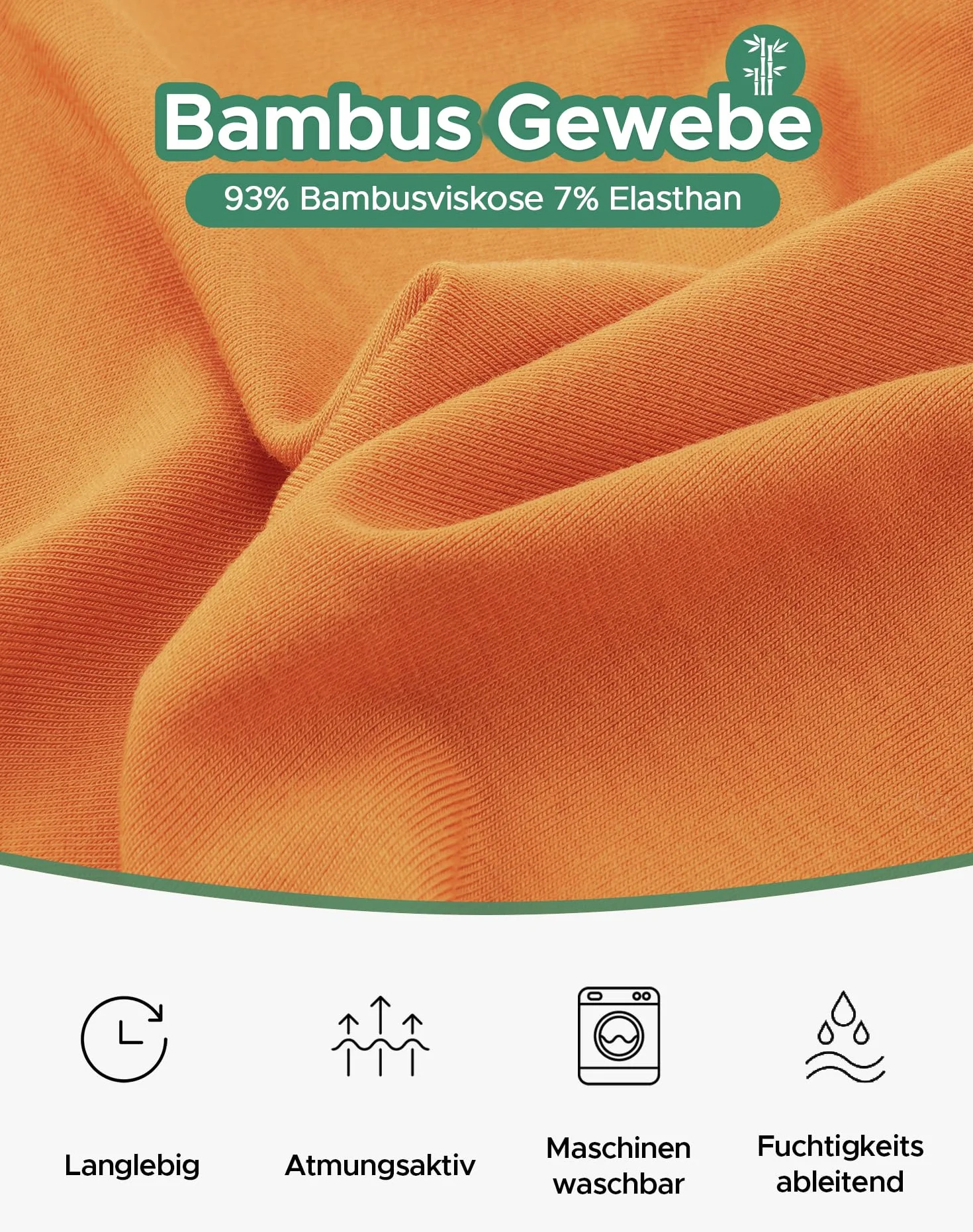 INNERSY Majtki chłopięce bambusowe bokserki z rozporkiem bielizna dziecięca szorty retro 116-176 zestaw 6 sztuk