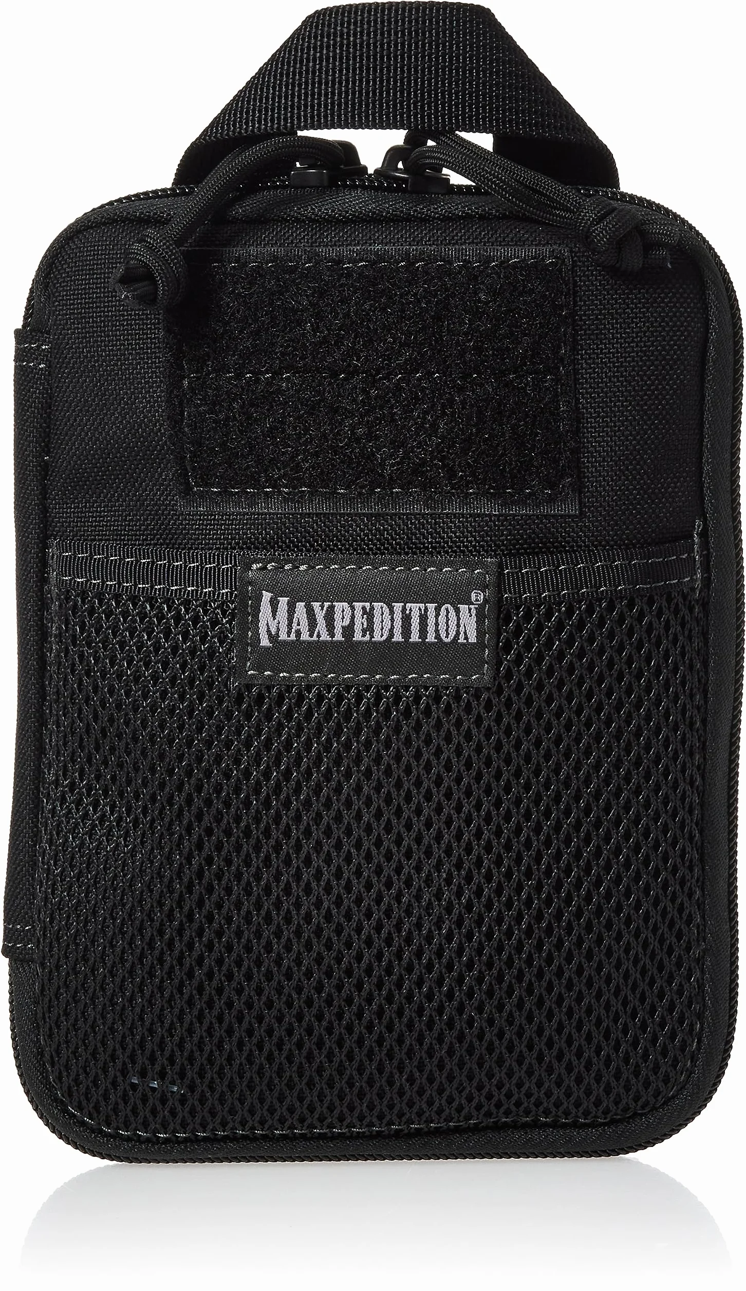 Maxpedition Organizer kieszonkowy E.D.C. (czarny)