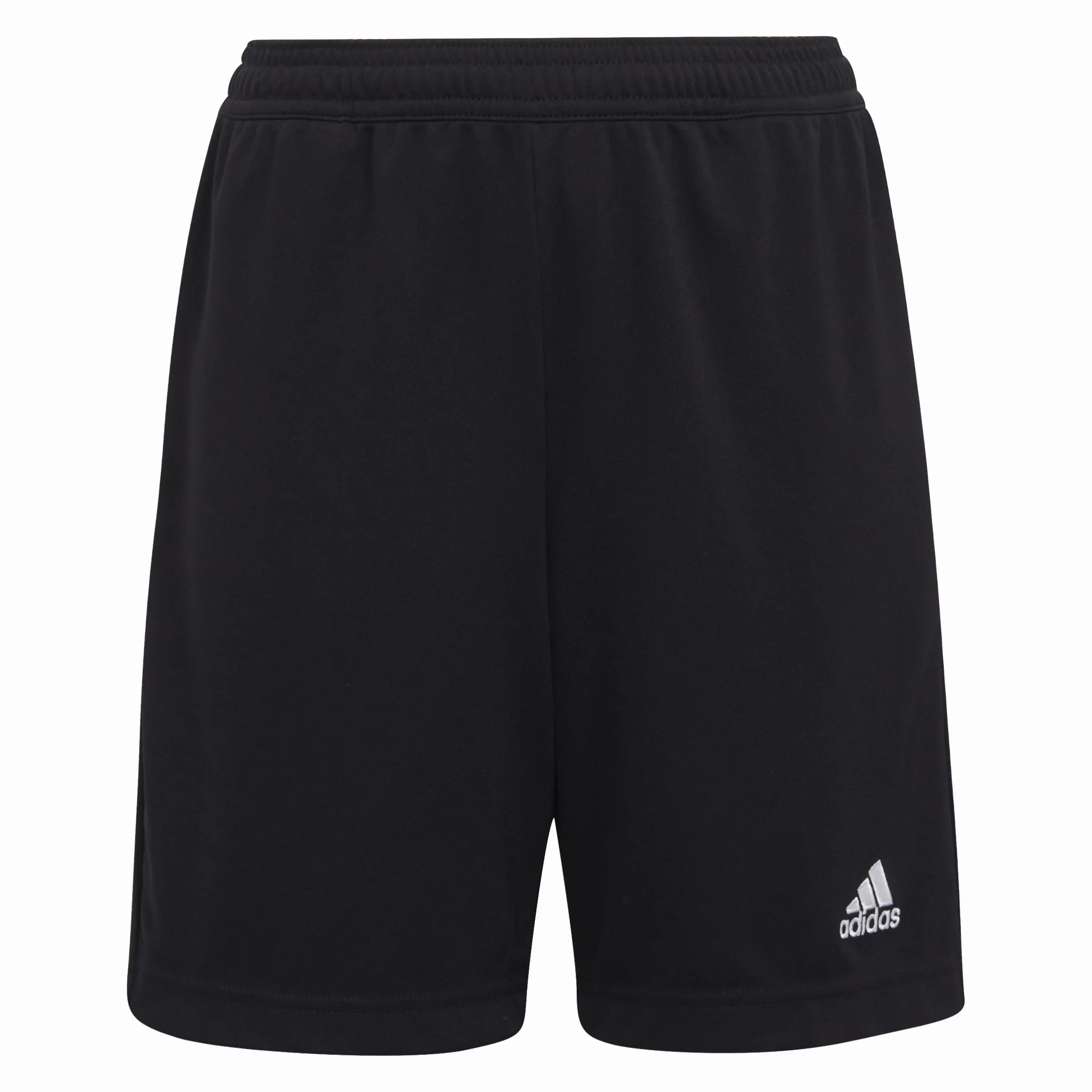 adidas Entrada 22 Training Shorts - Spodenki piłkarskie. Uniseks - dzieci