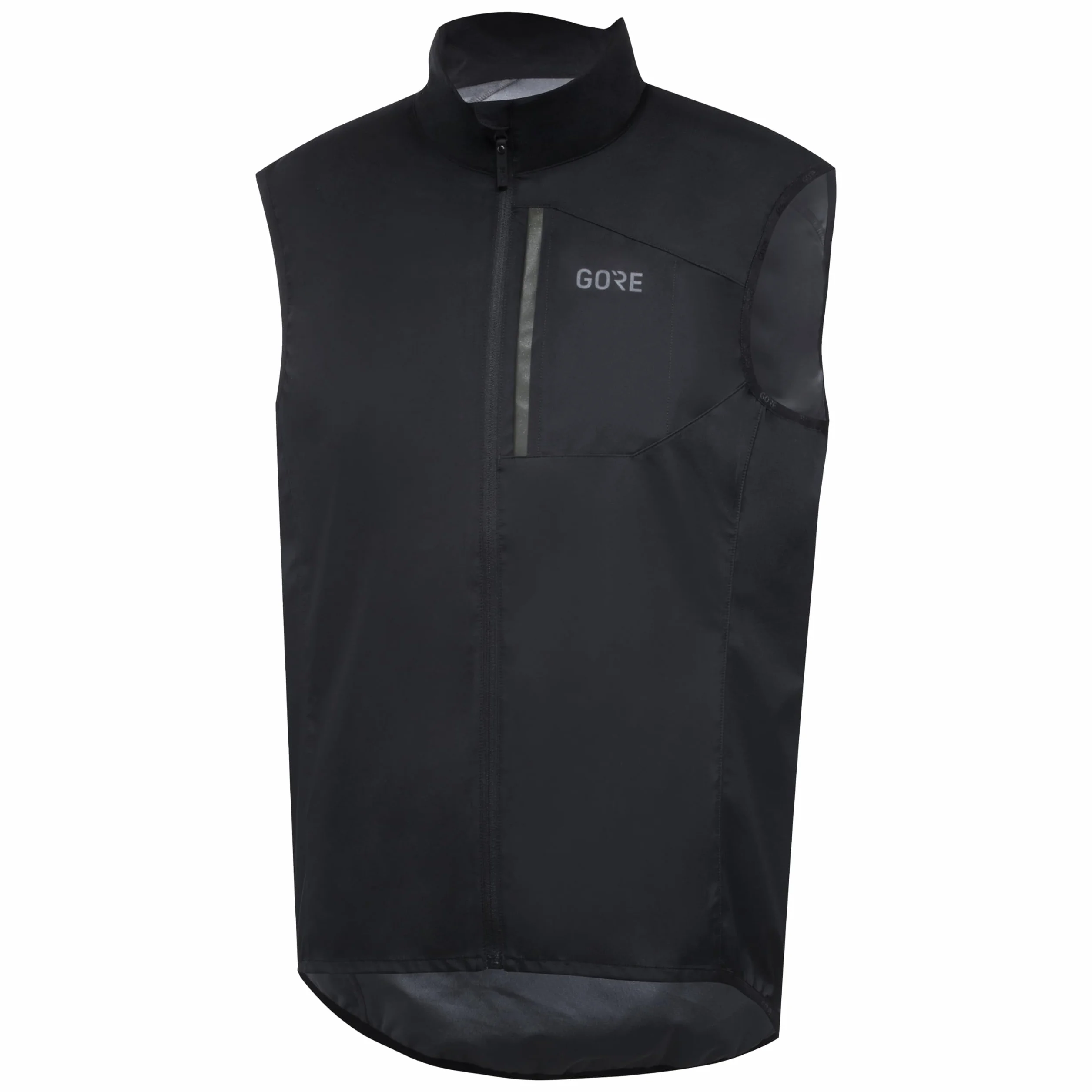 GORE WEAR Spirit Vests