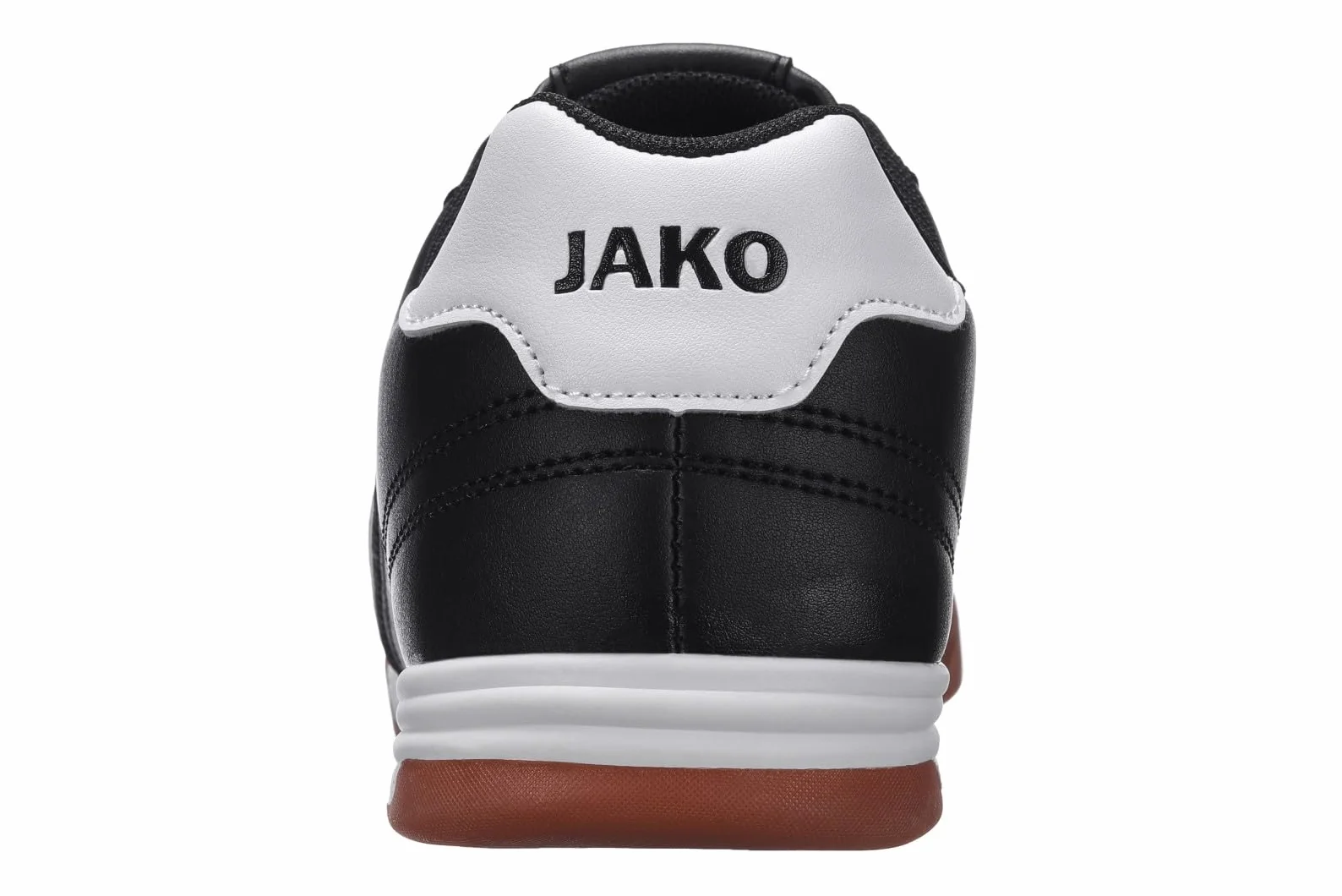JAKO Uniseks J-yard ProButy na kort halowy